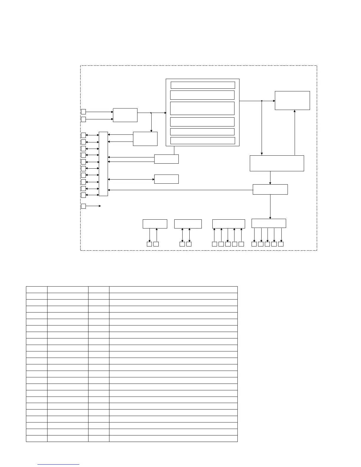 Page #94 background image
