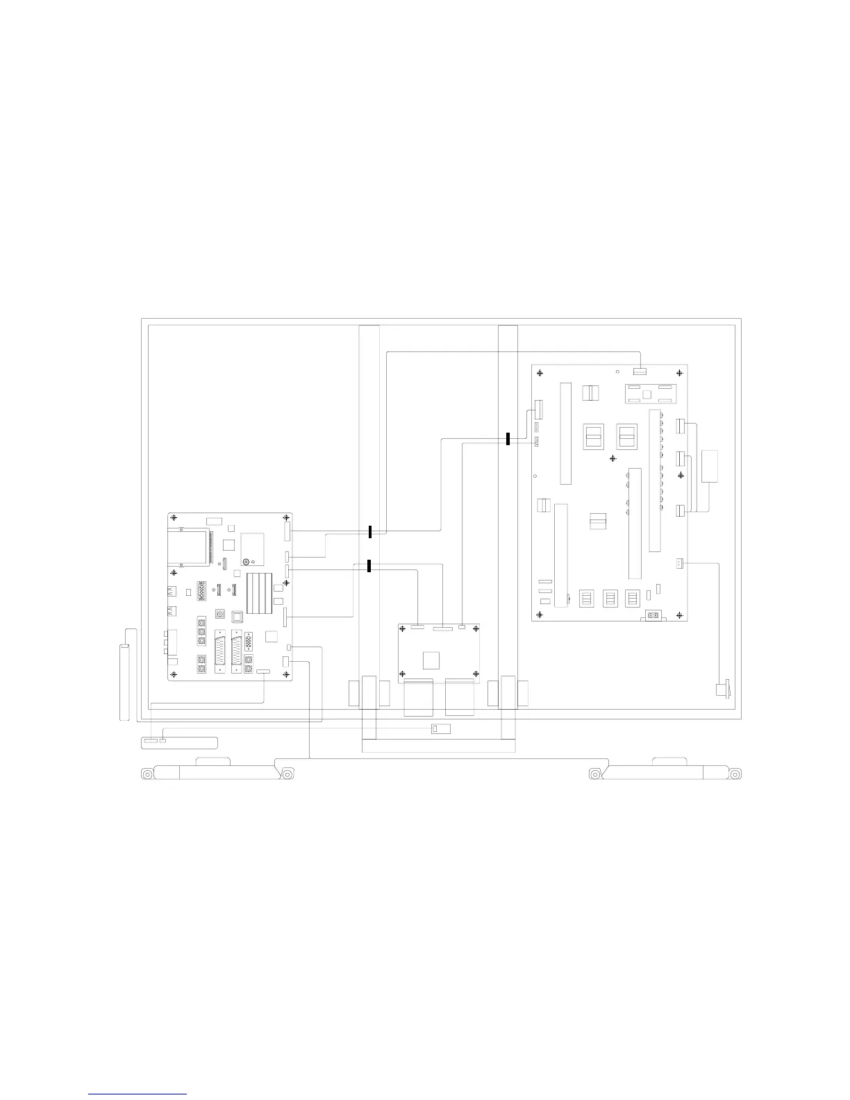Page #102 background image