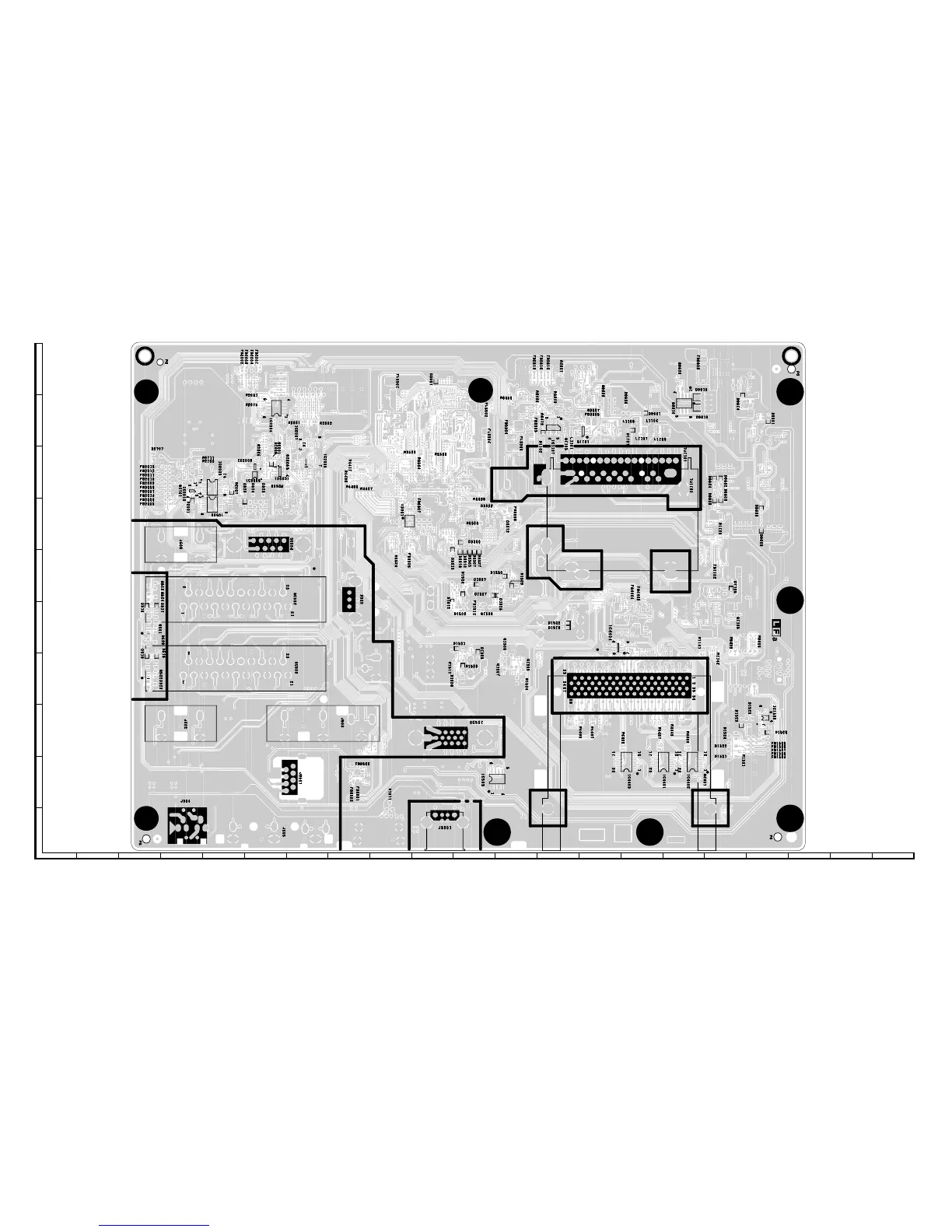 Page #109 background image