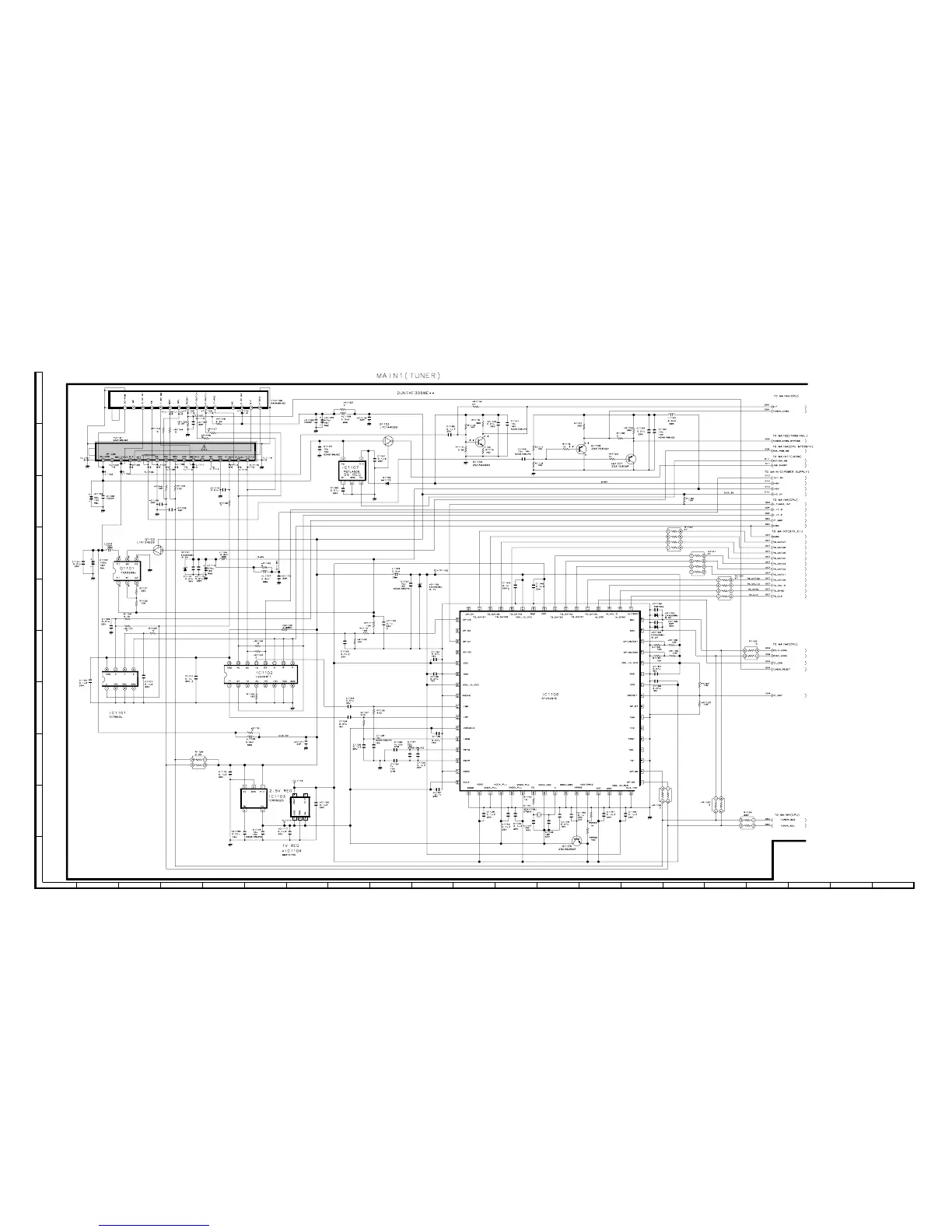 Page #112 background image