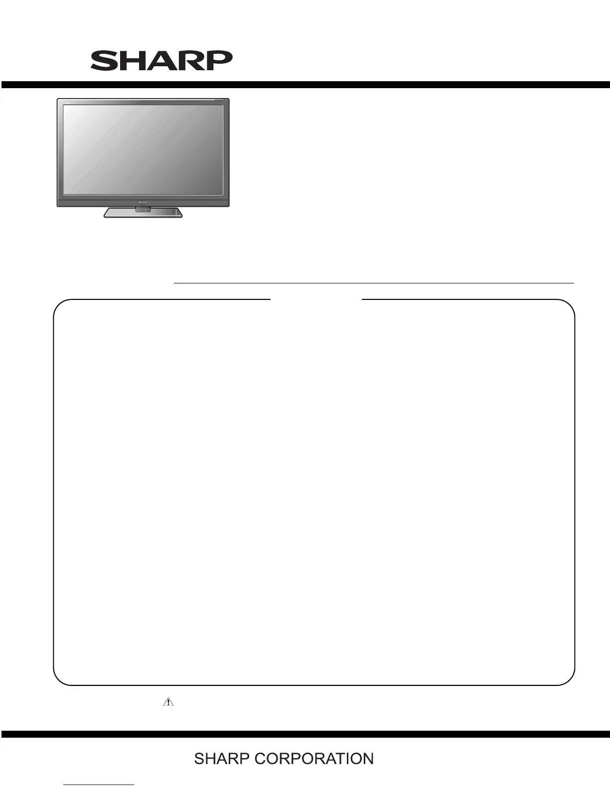 Page #127 background image
