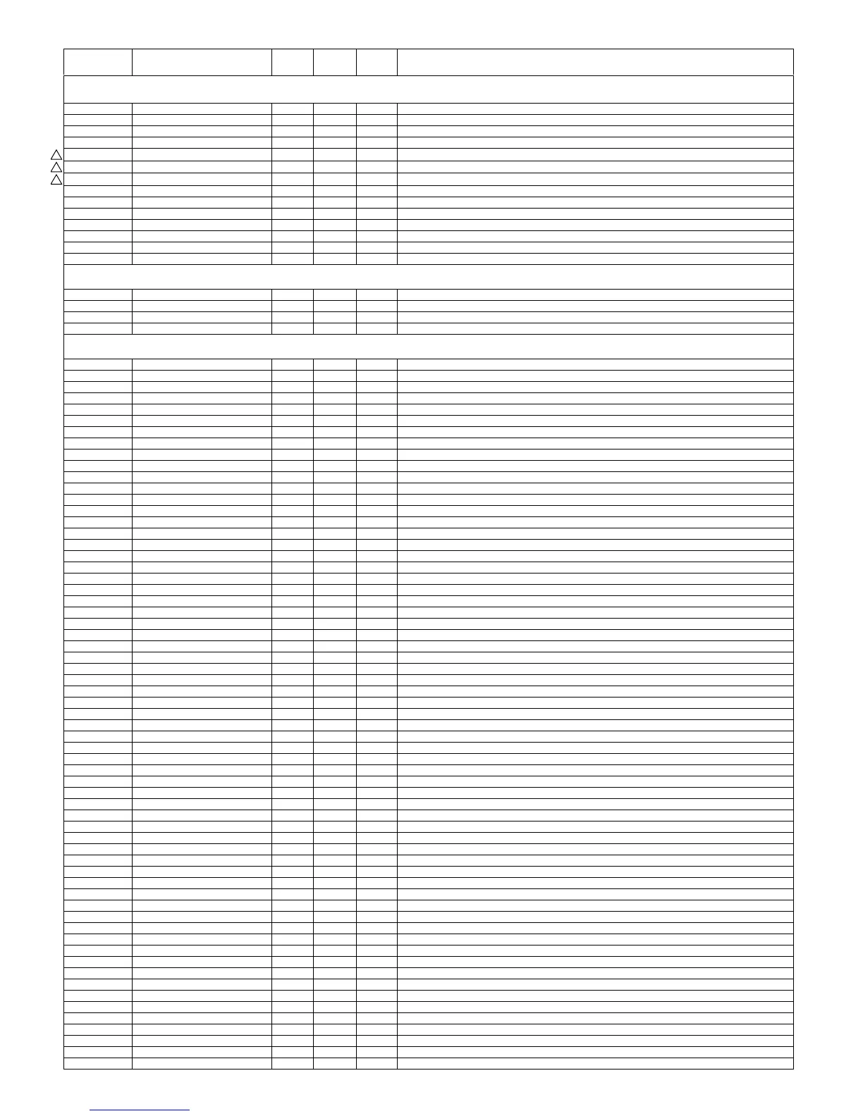 Page #128 background image