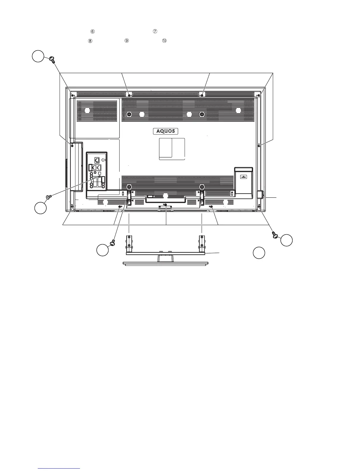 Page #13 background image