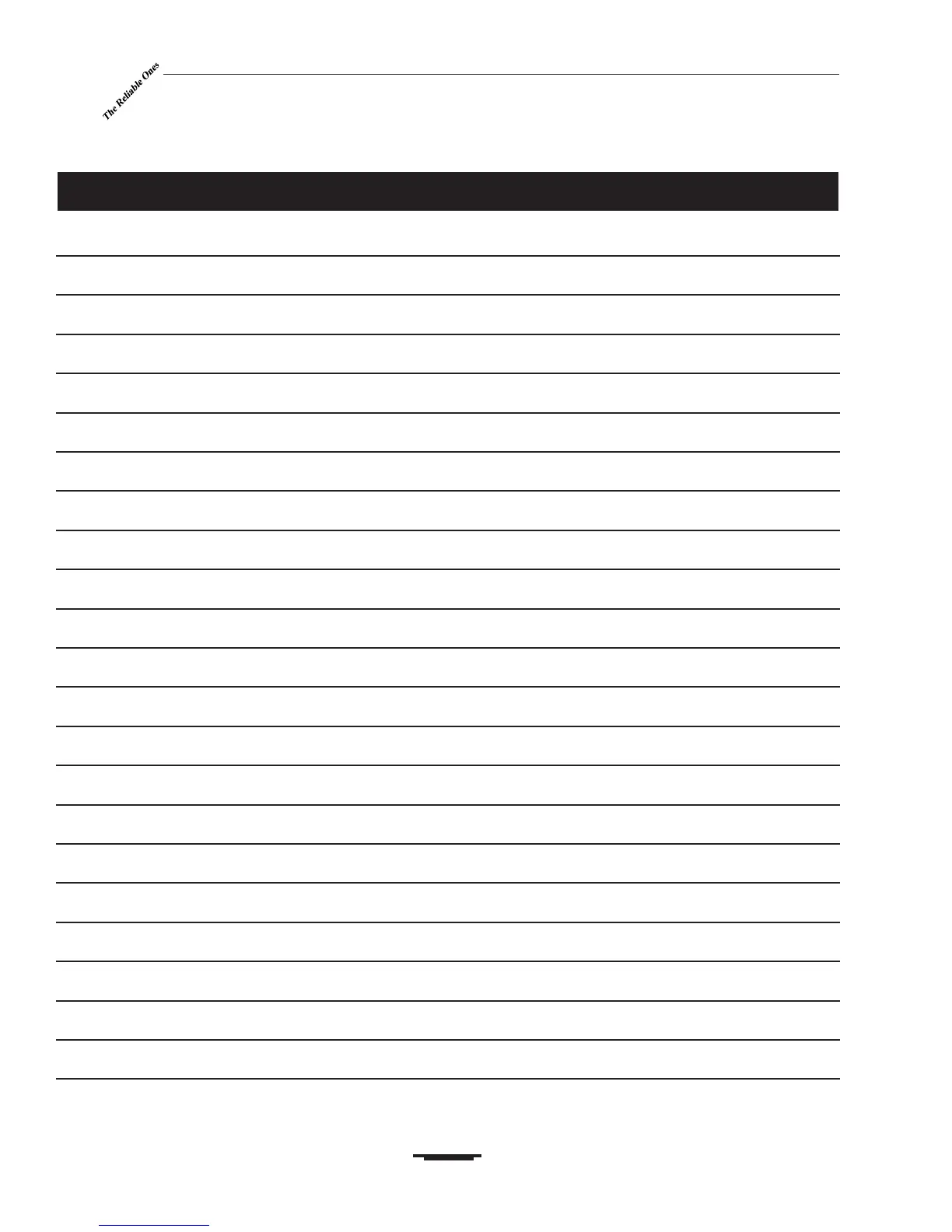 Page #22 background image
