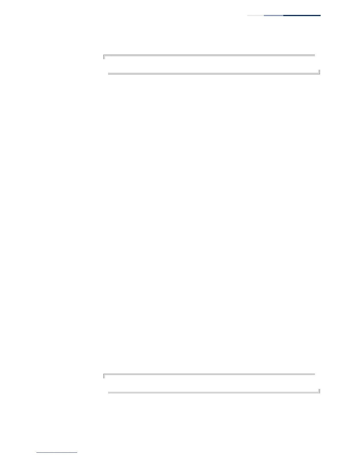 Page #257 background image
