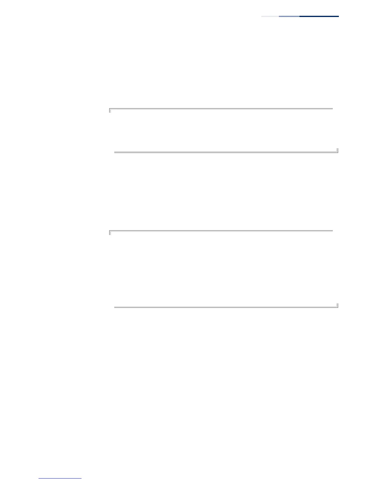Page #263 background image