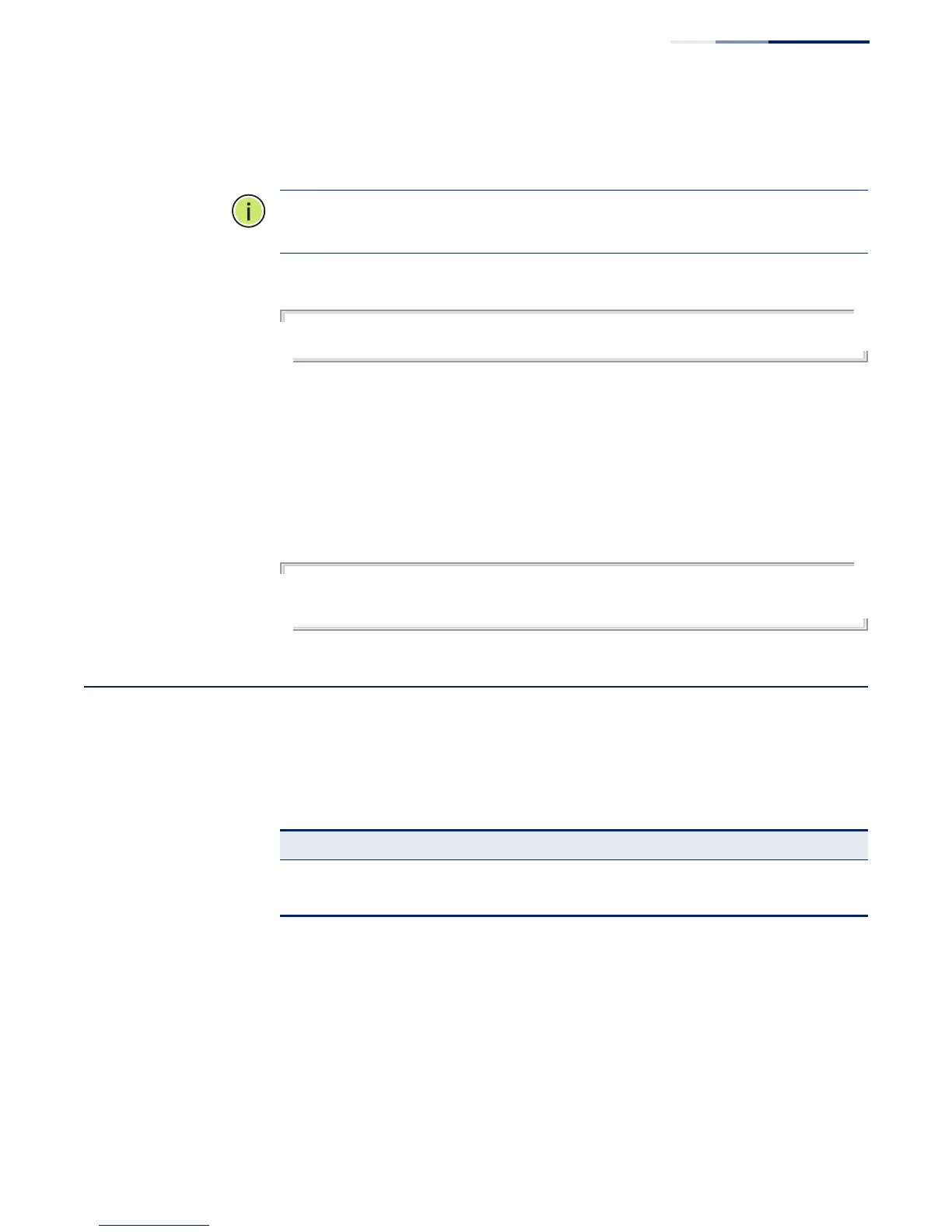 Page #265 background image