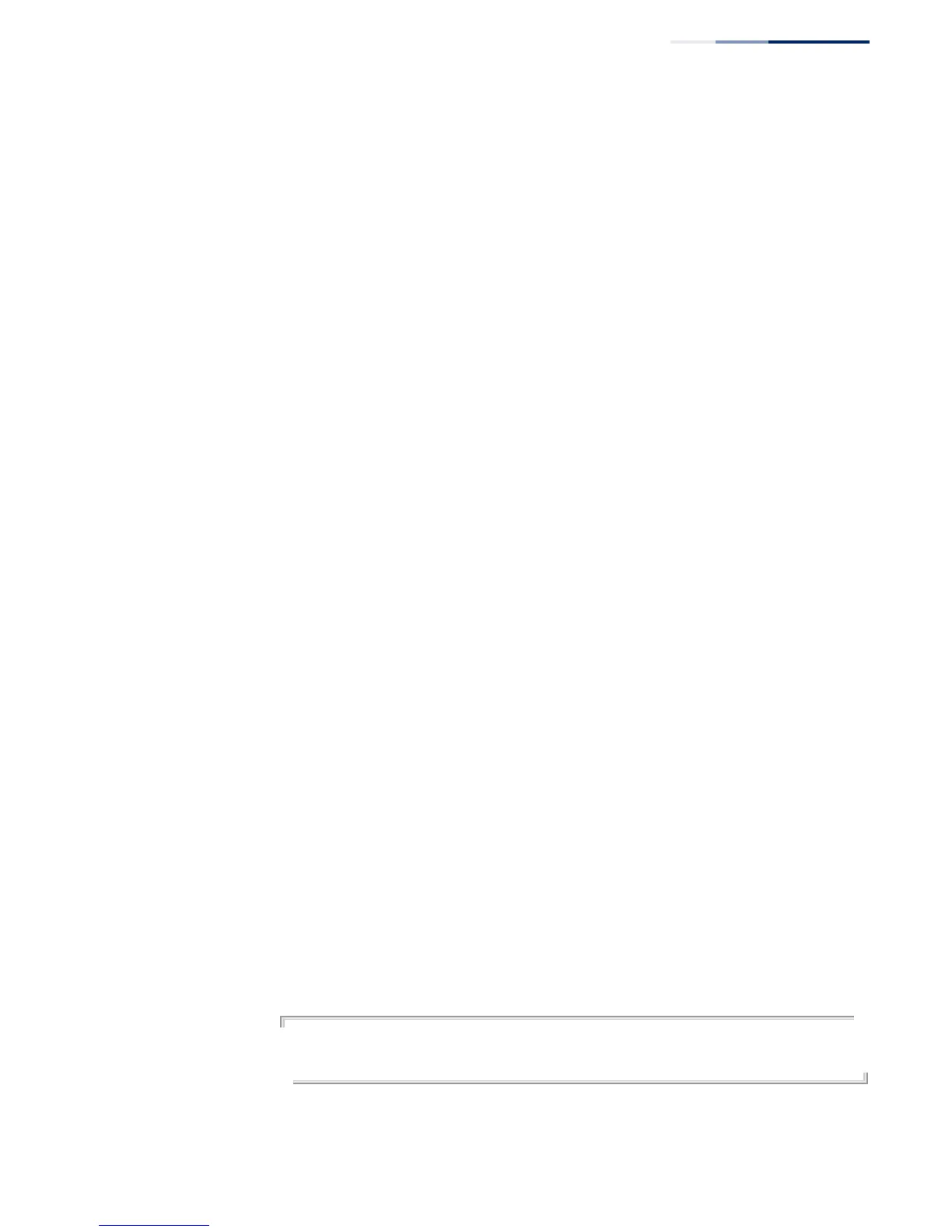 Page #271 background image