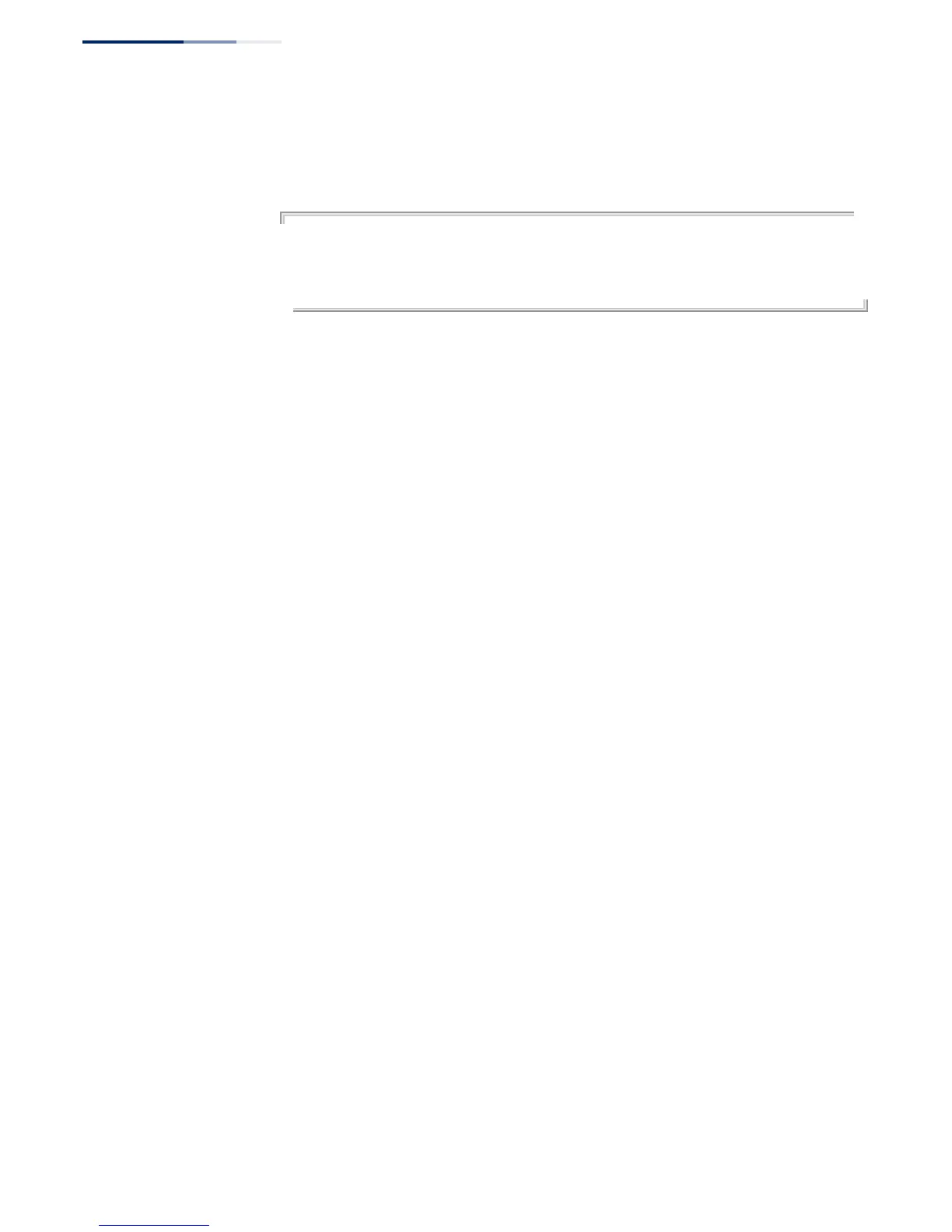 Page #276 background image