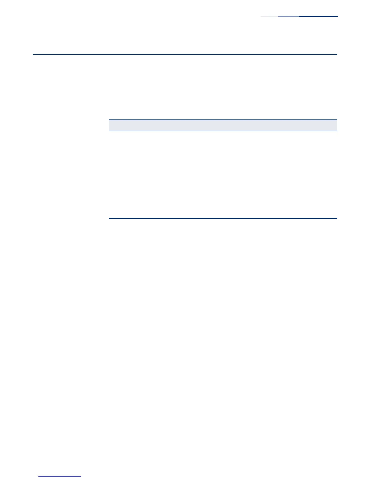 Page #277 background image