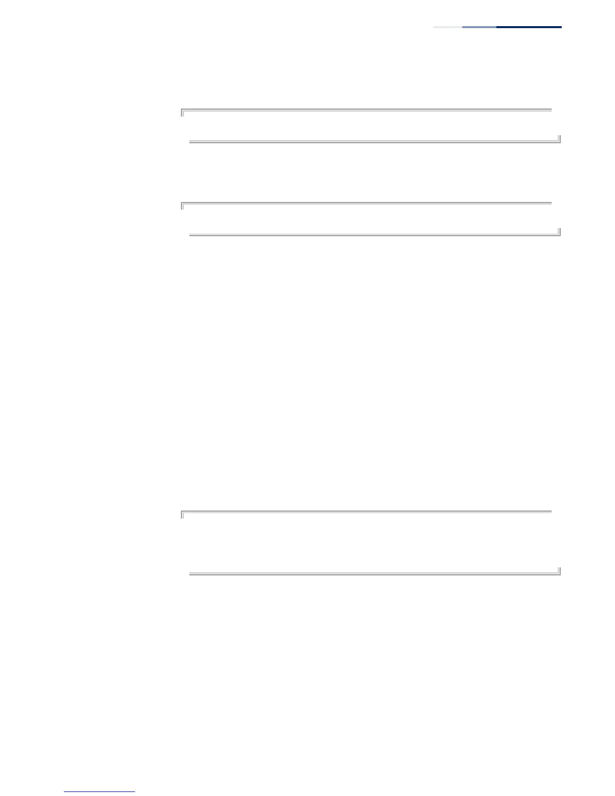 Page #281 background image