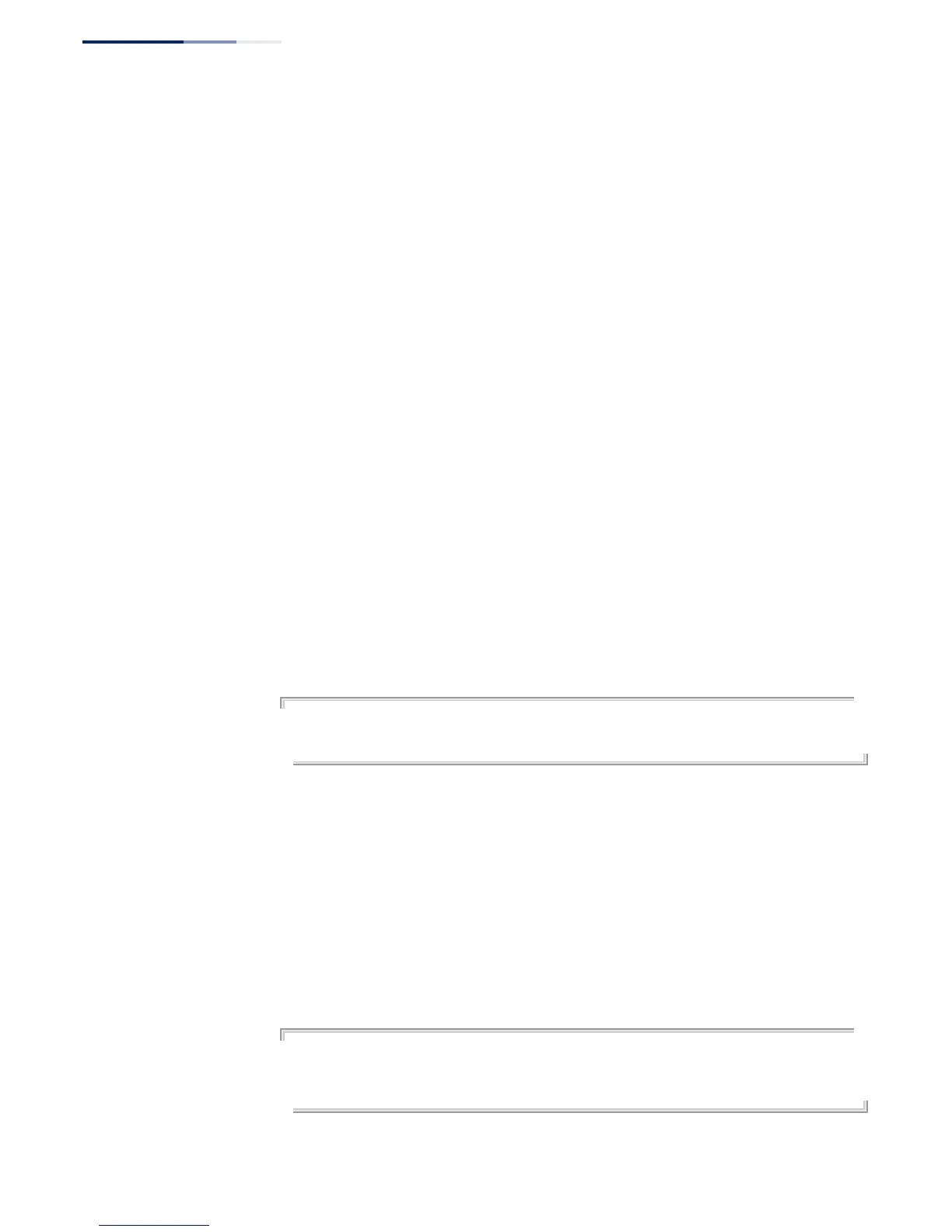 Page #282 background image