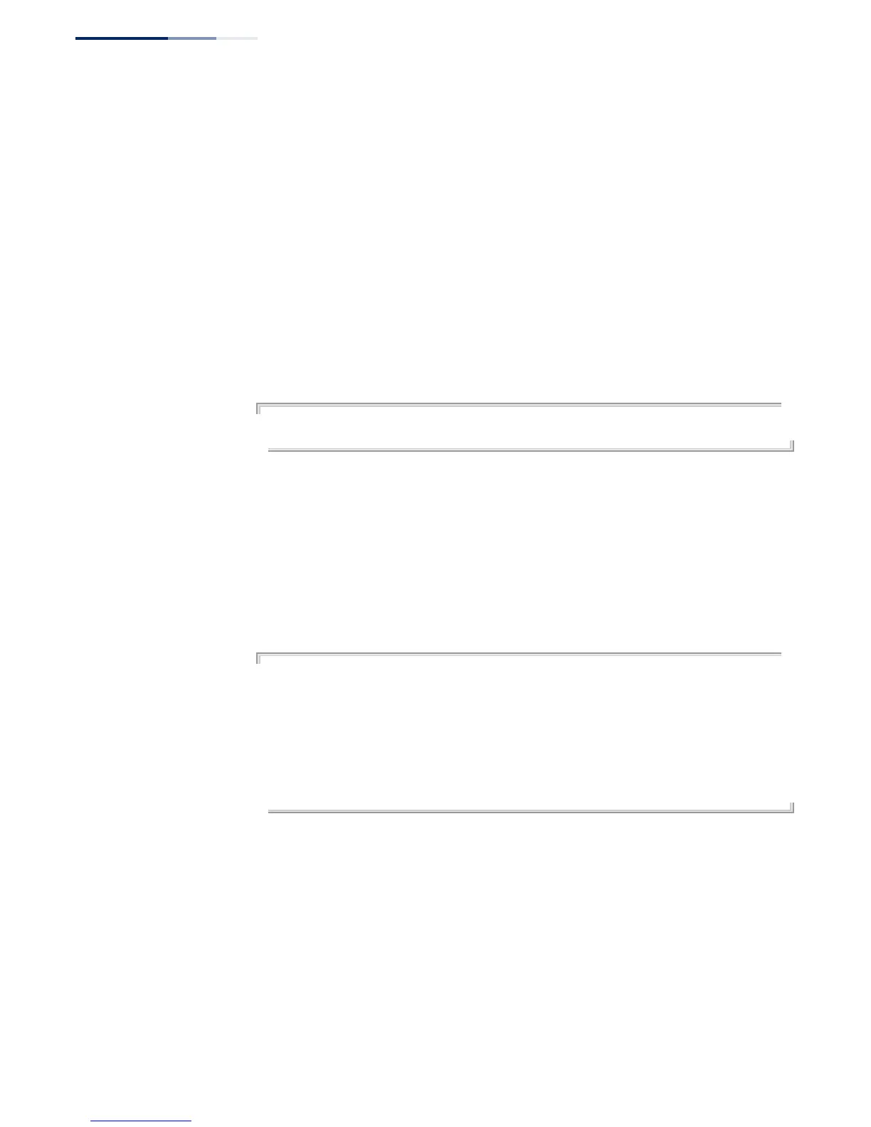 Page #302 background image