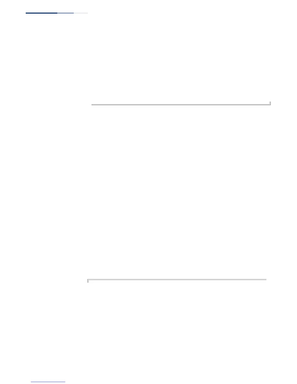 Page #304 background image