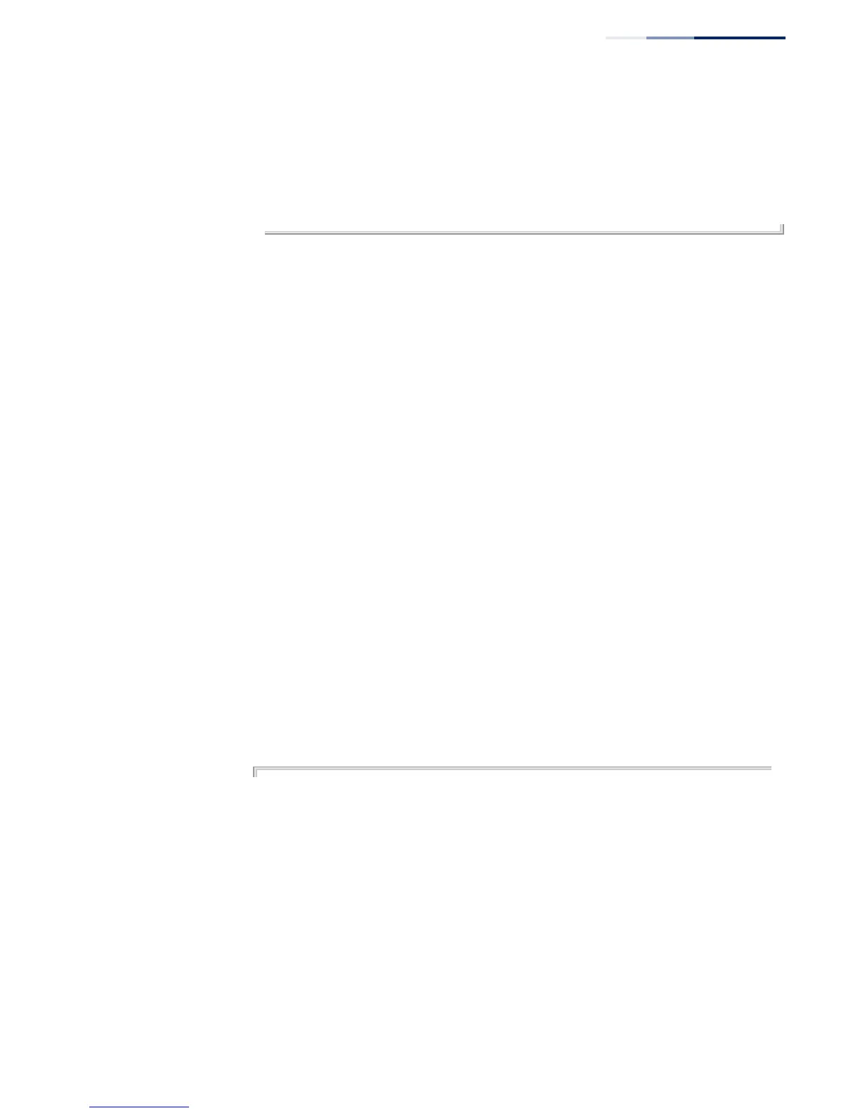 Page #305 background image