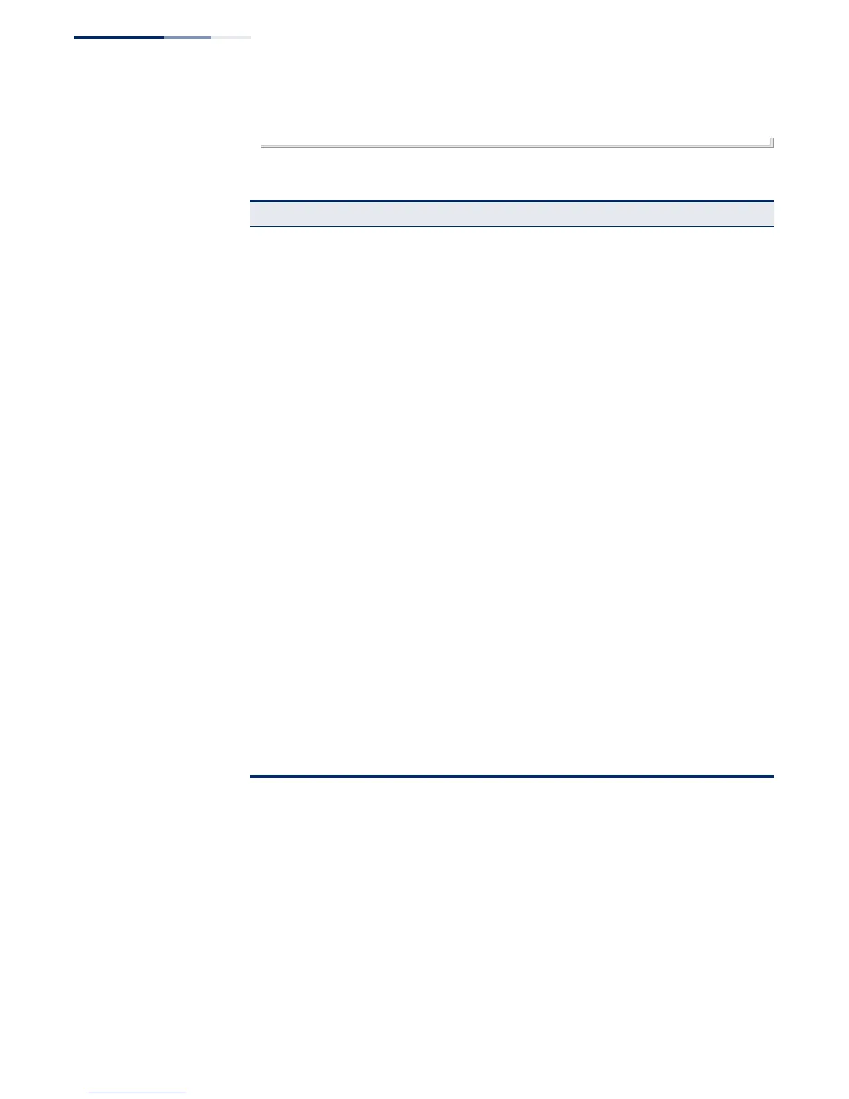 Page #306 background image