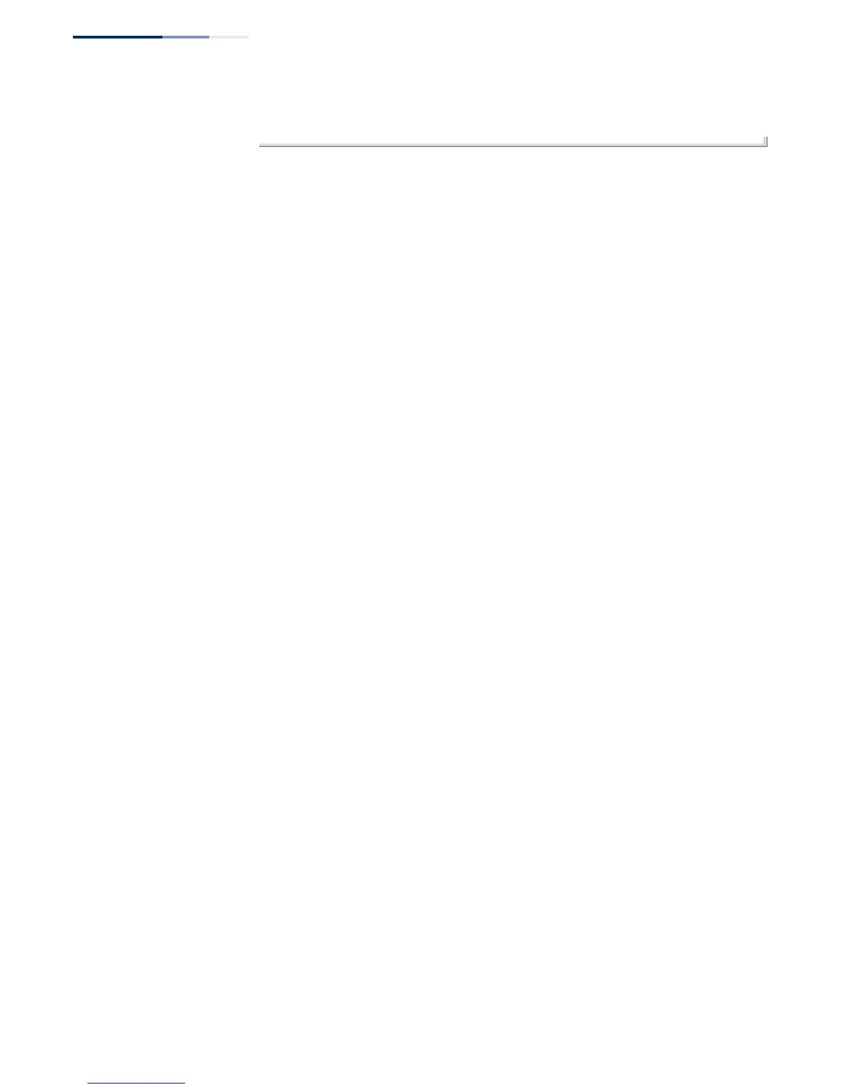 Page #308 background image