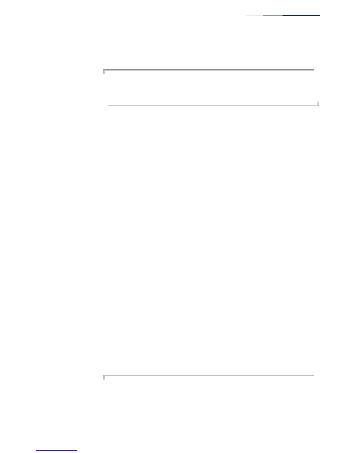 Page #315 background image