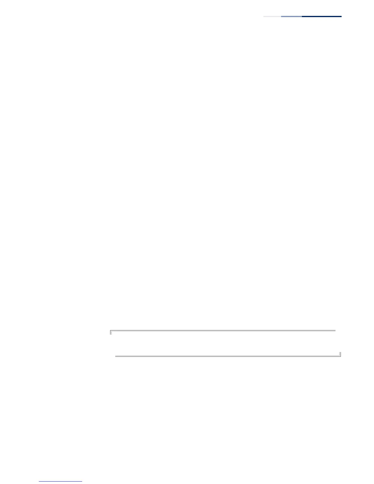 Page #319 background image
