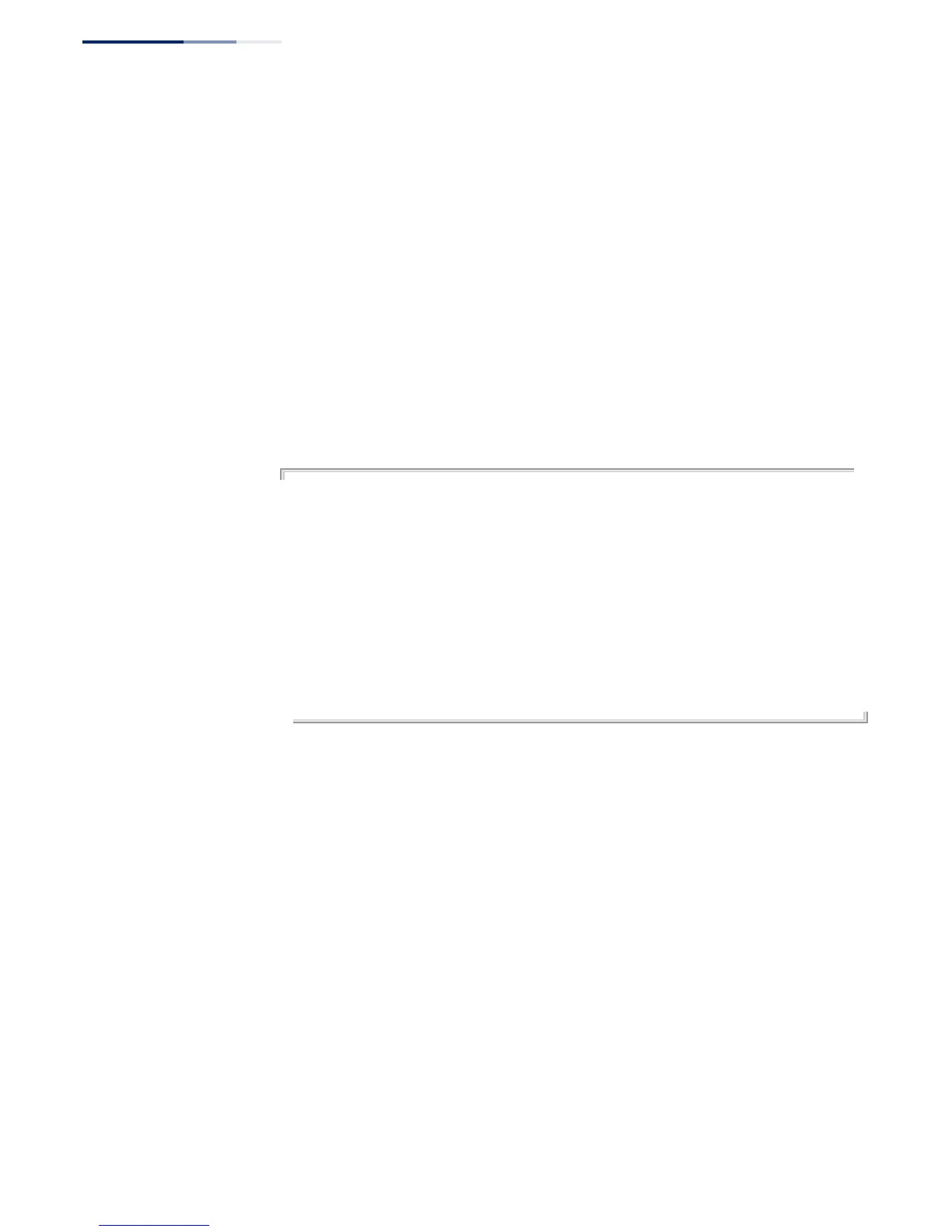 Page #360 background image