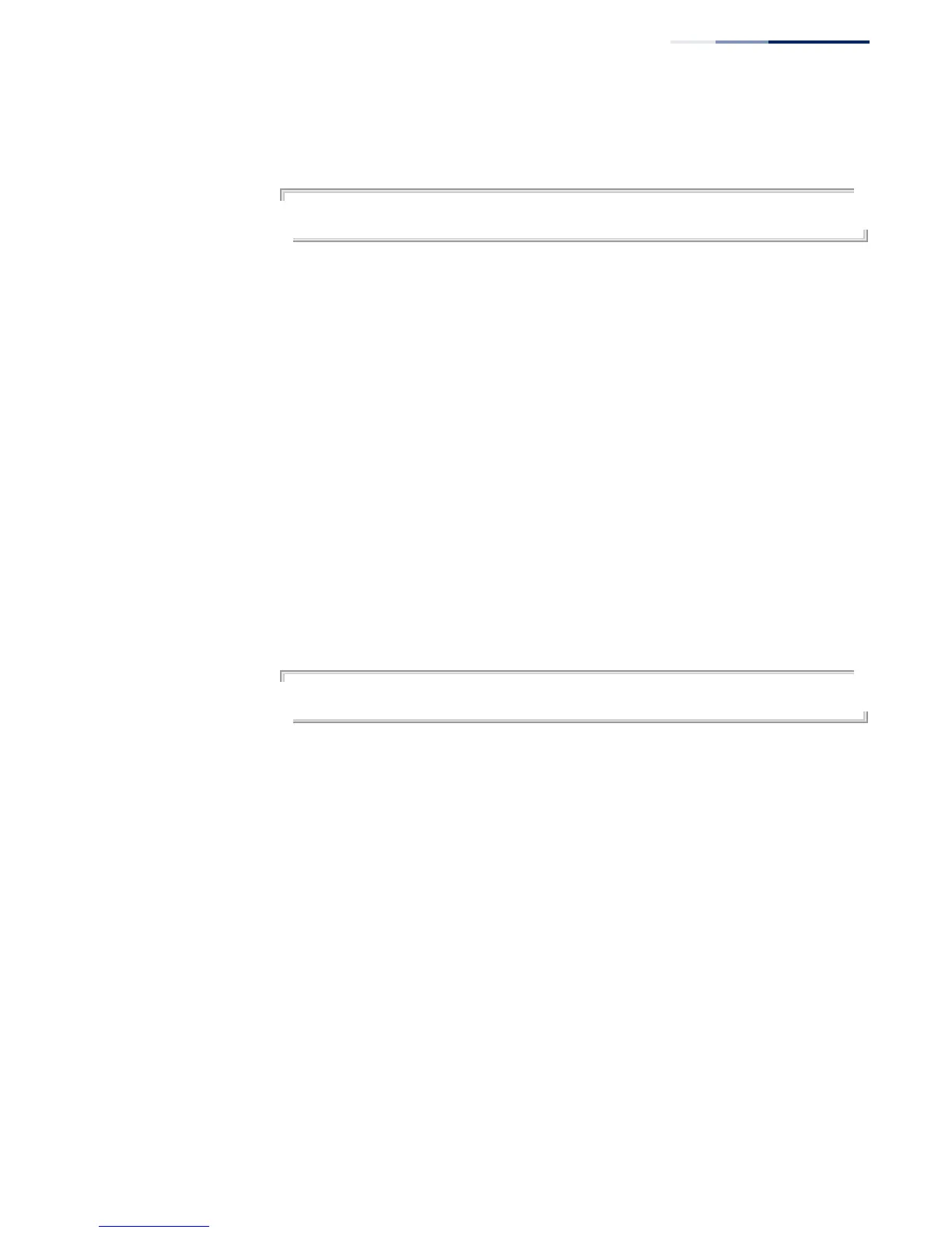 Page #369 background image