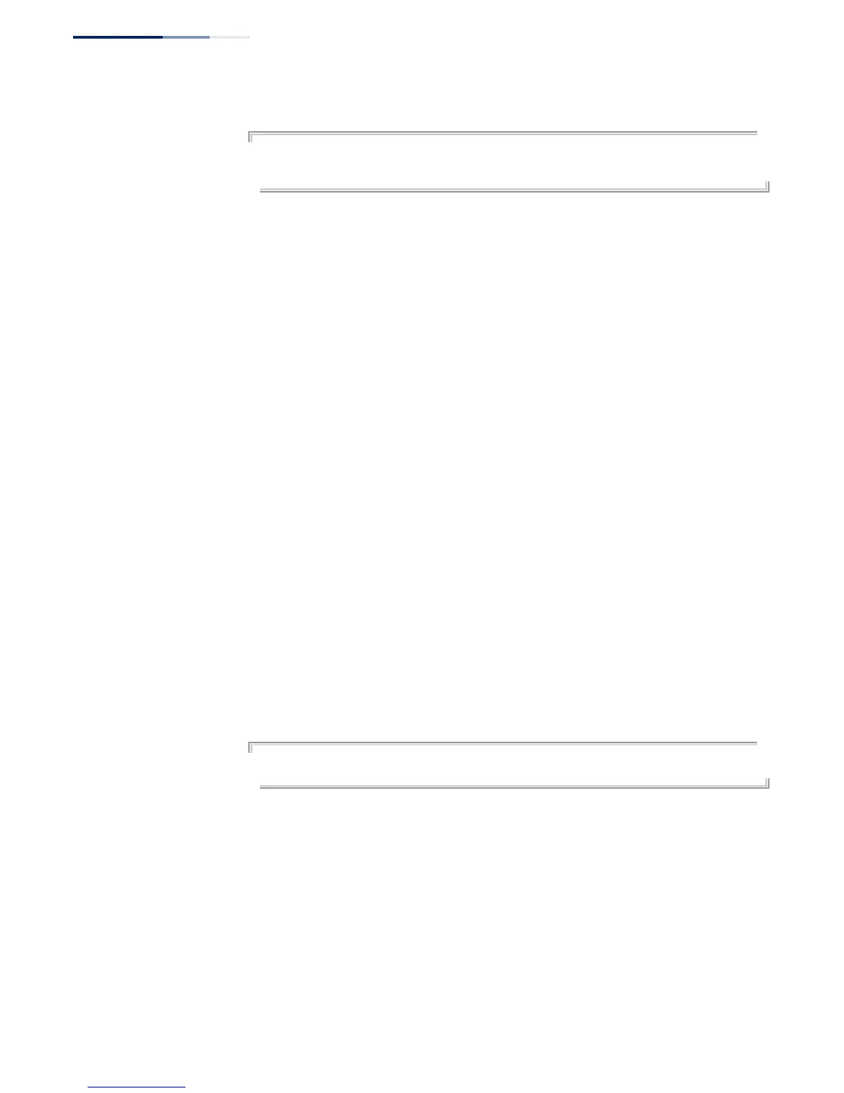 Page #382 background image