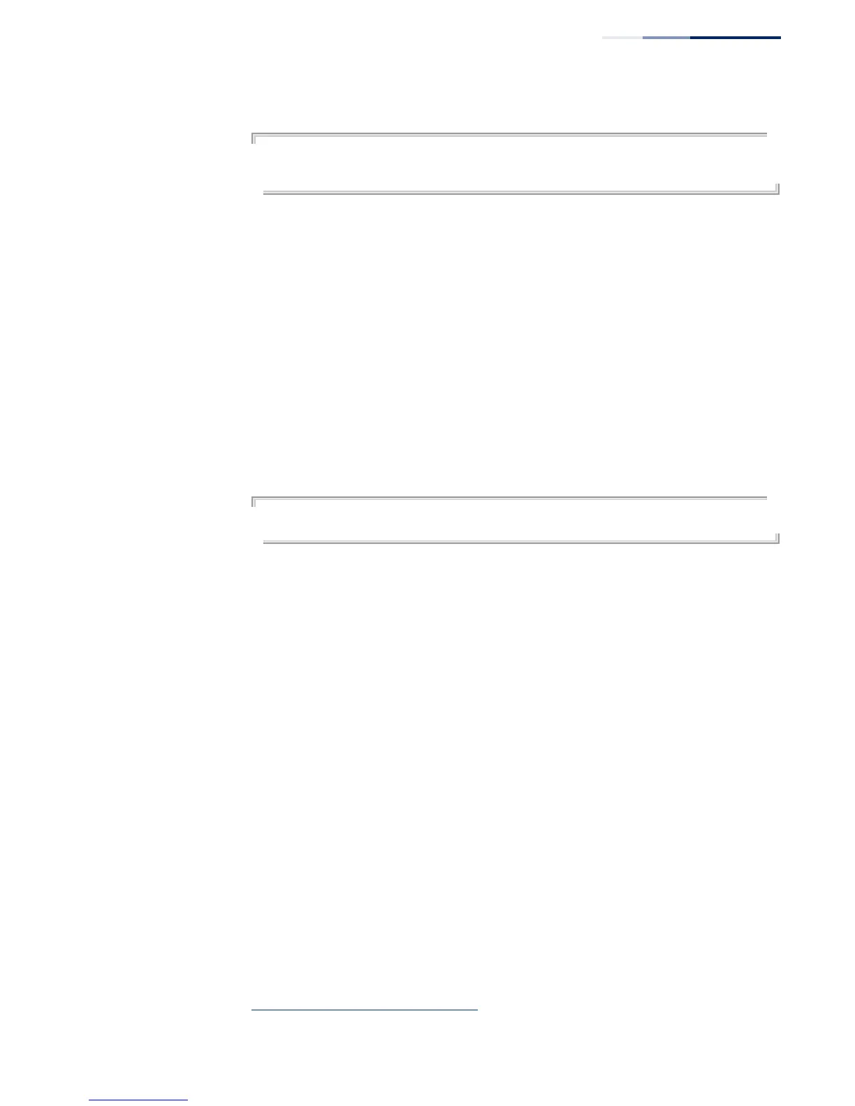 Page #385 background image