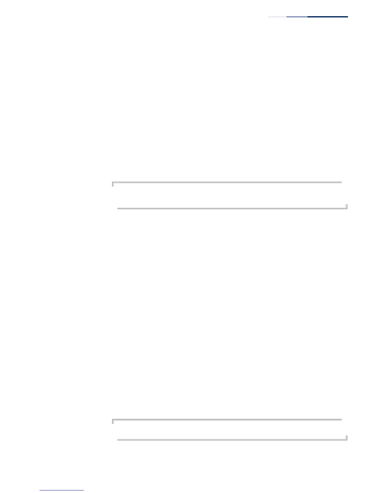 Page #389 background image