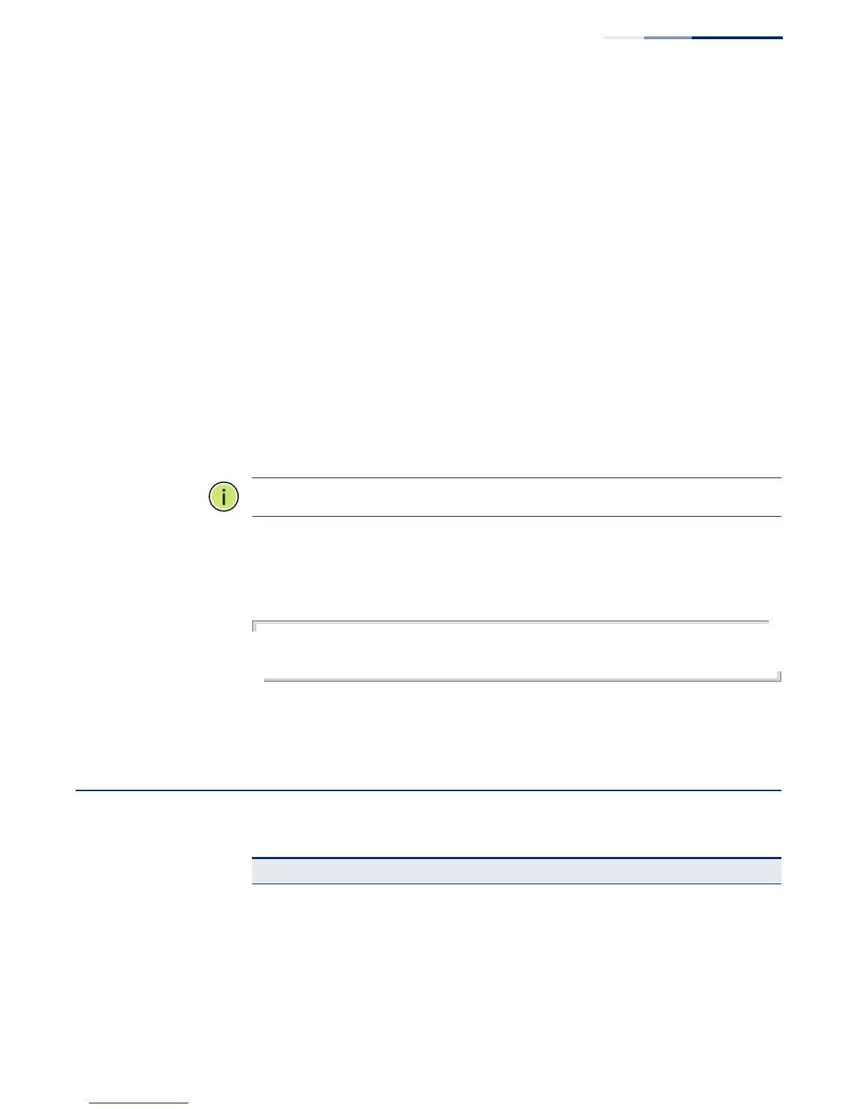 Page #401 background image