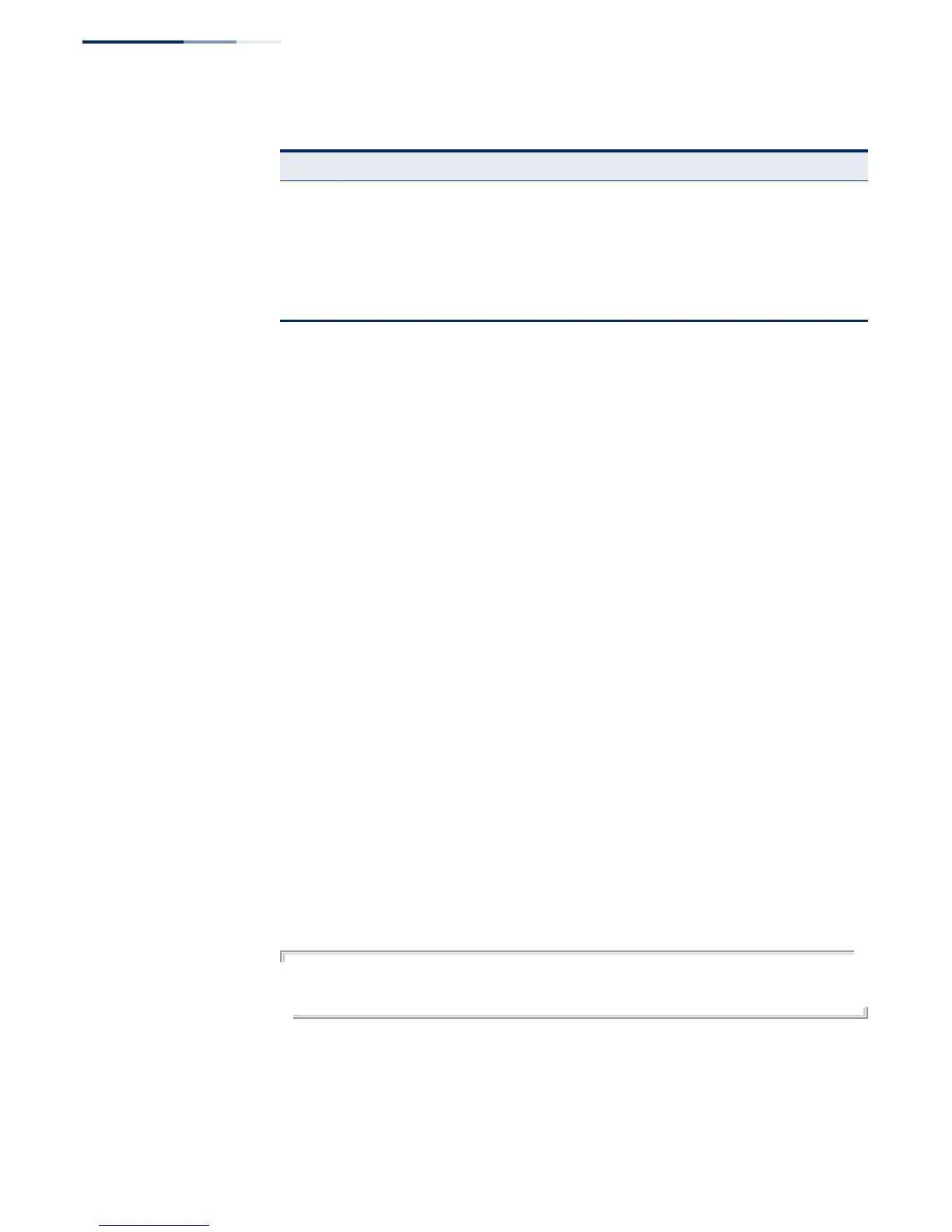 Page #402 background image