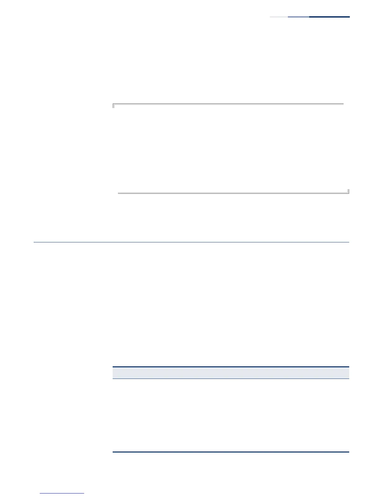 Page #413 background image