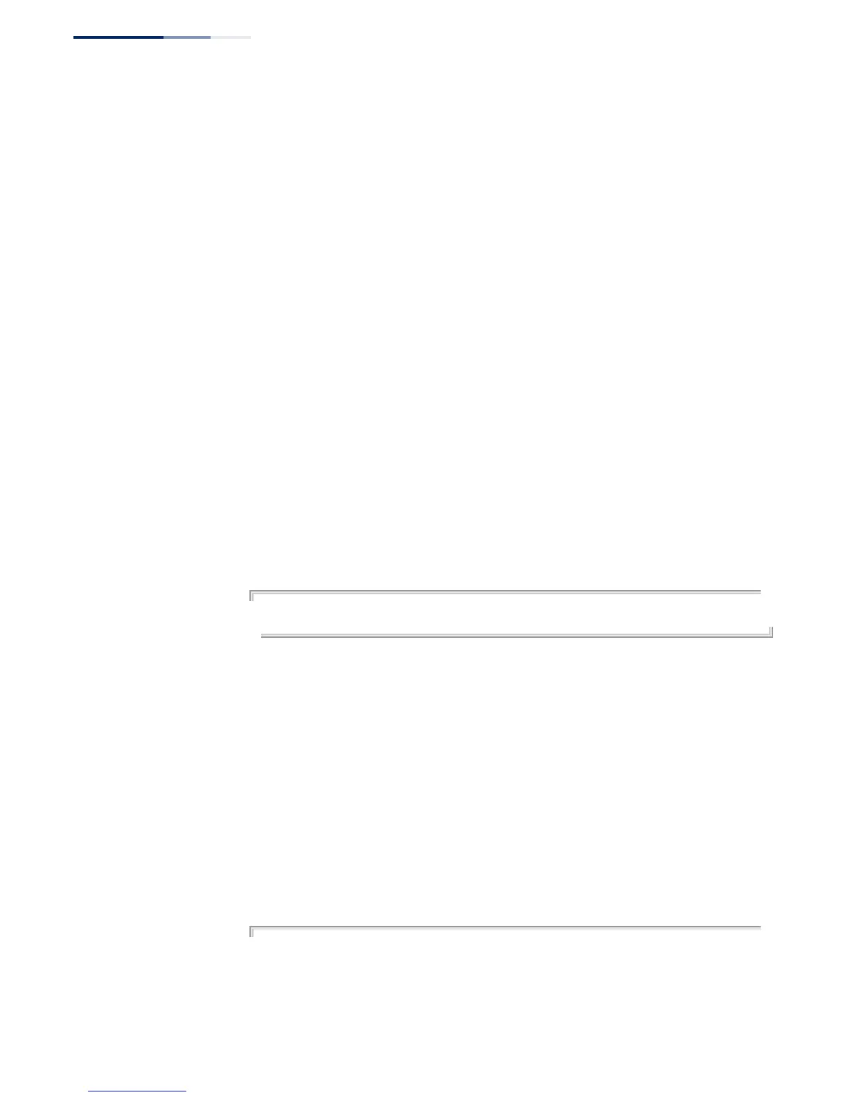 Page #418 background image