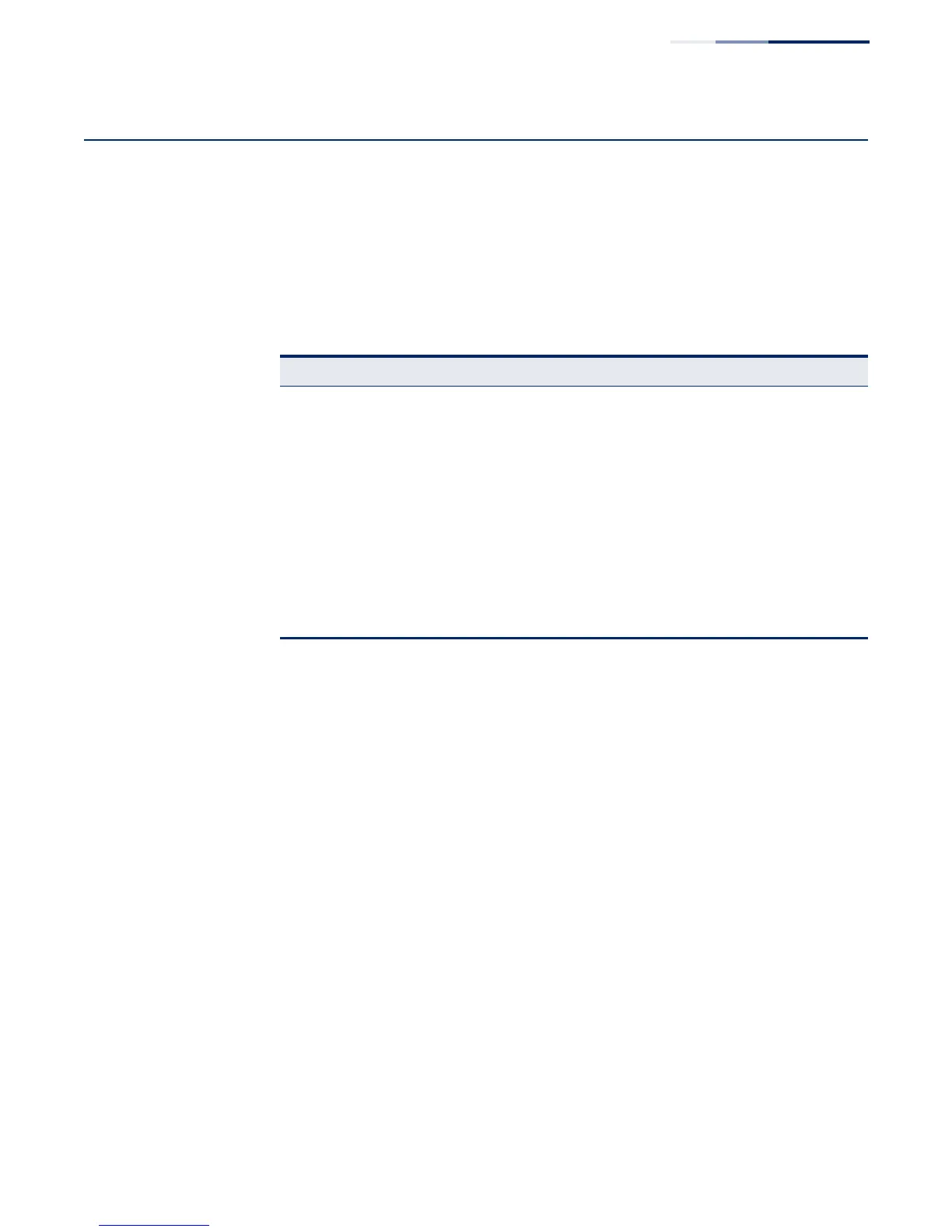 Page #421 background image