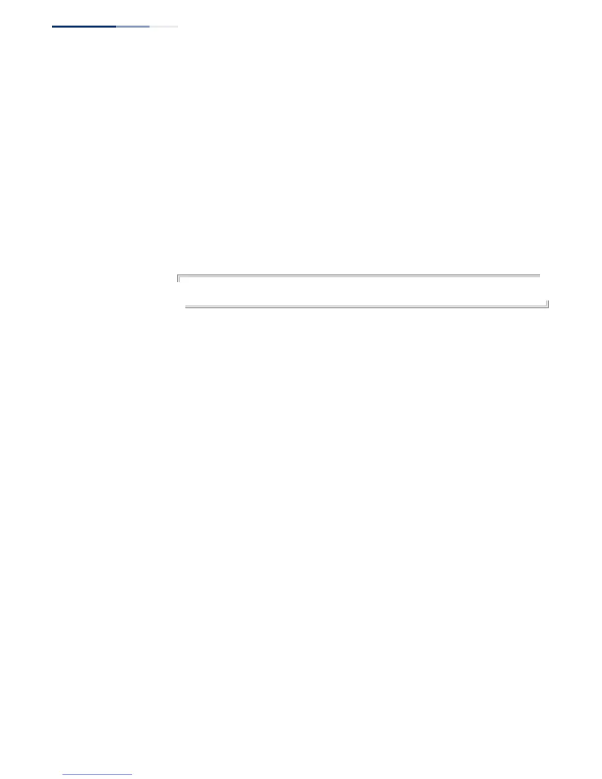 Page #422 background image