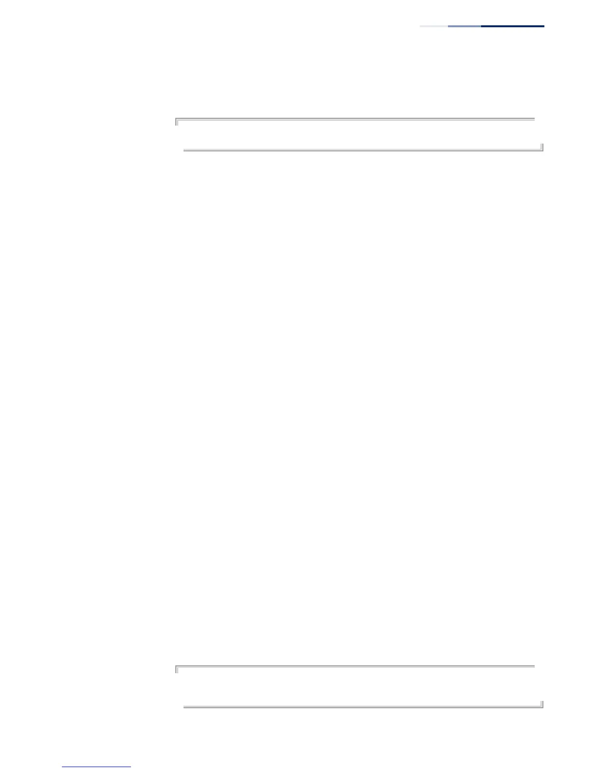 Page #423 background image