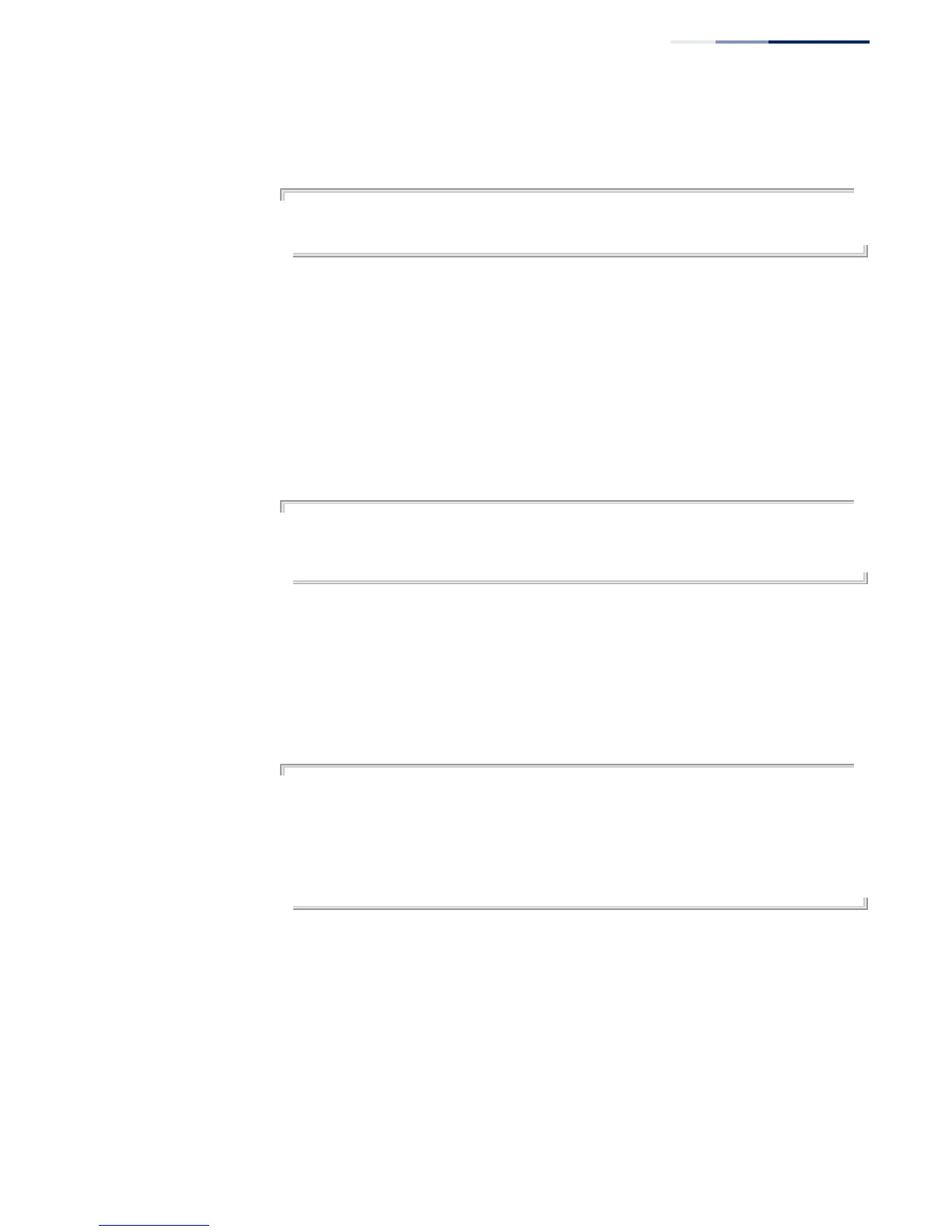 Page #433 background image