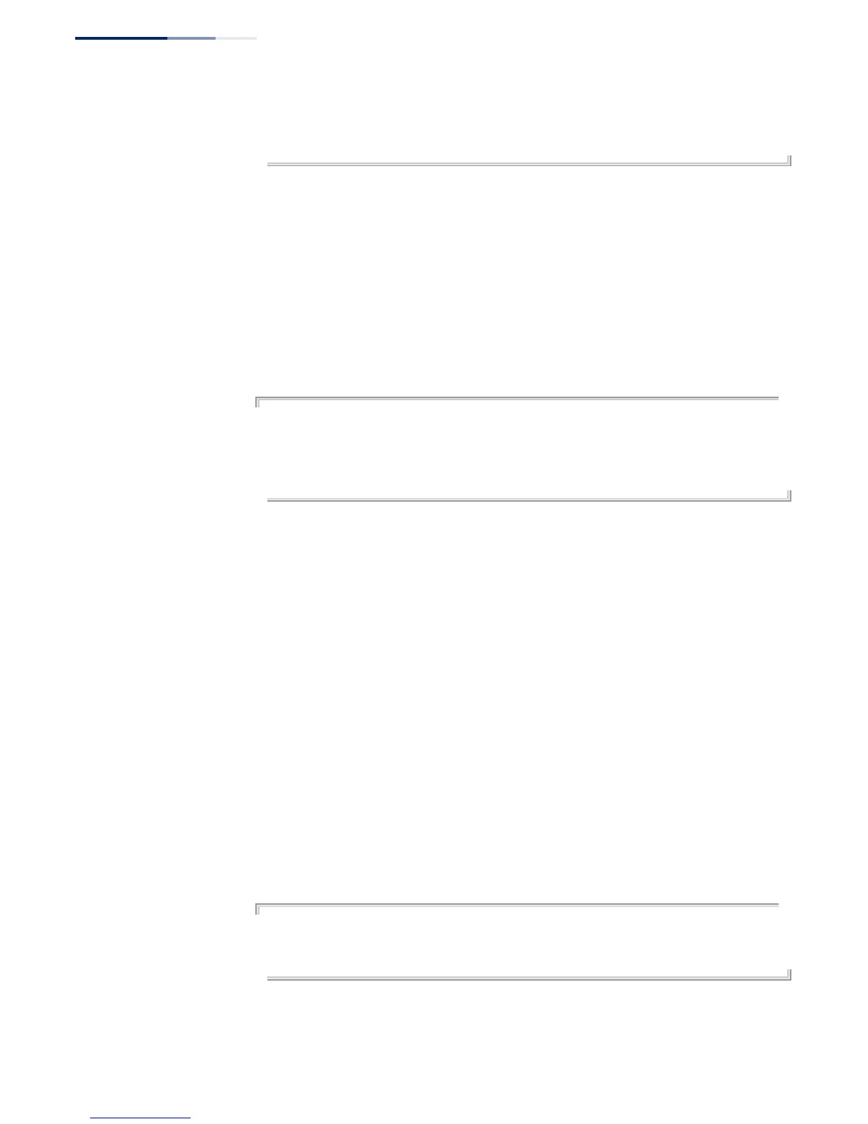 Page #440 background image