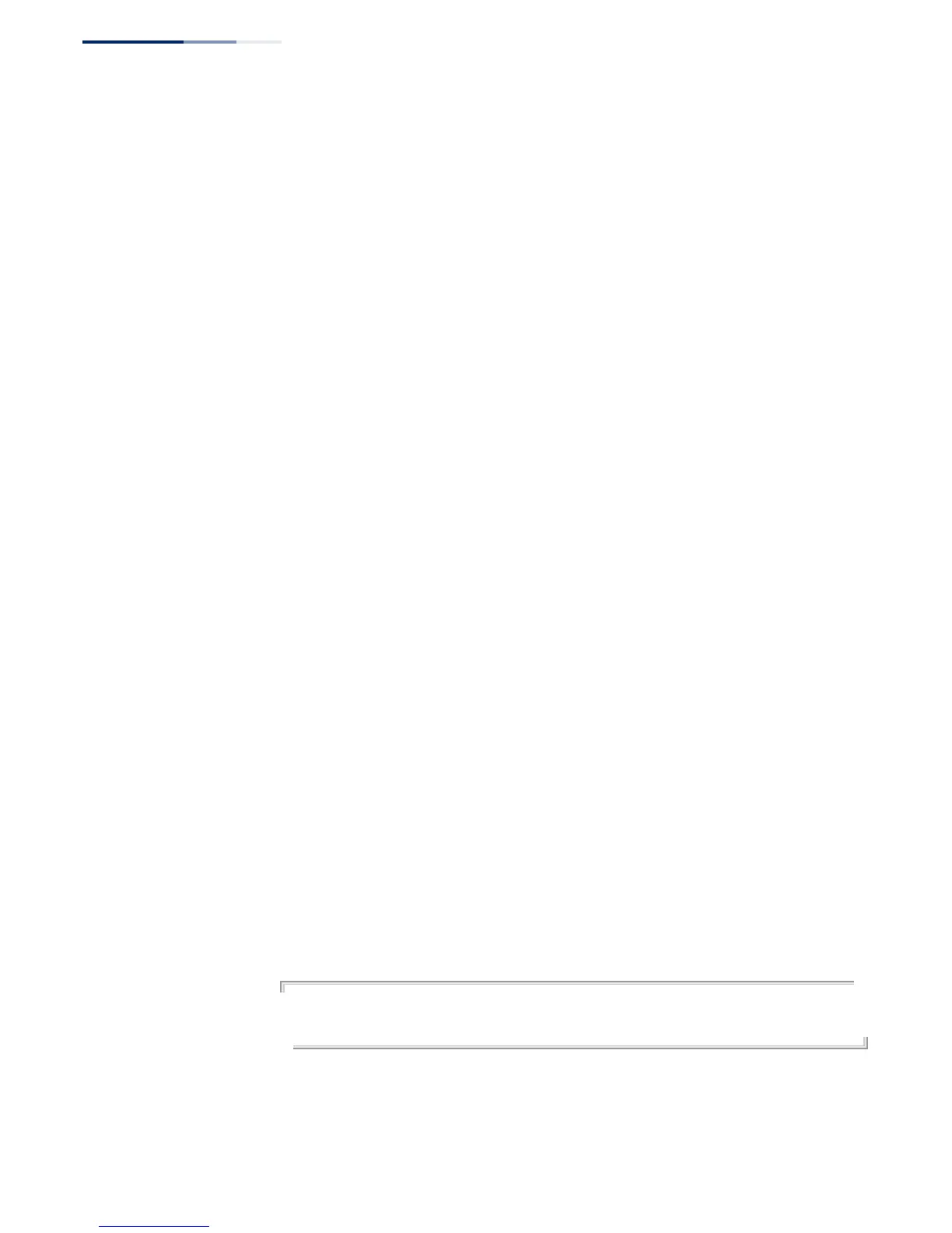 Page #444 background image