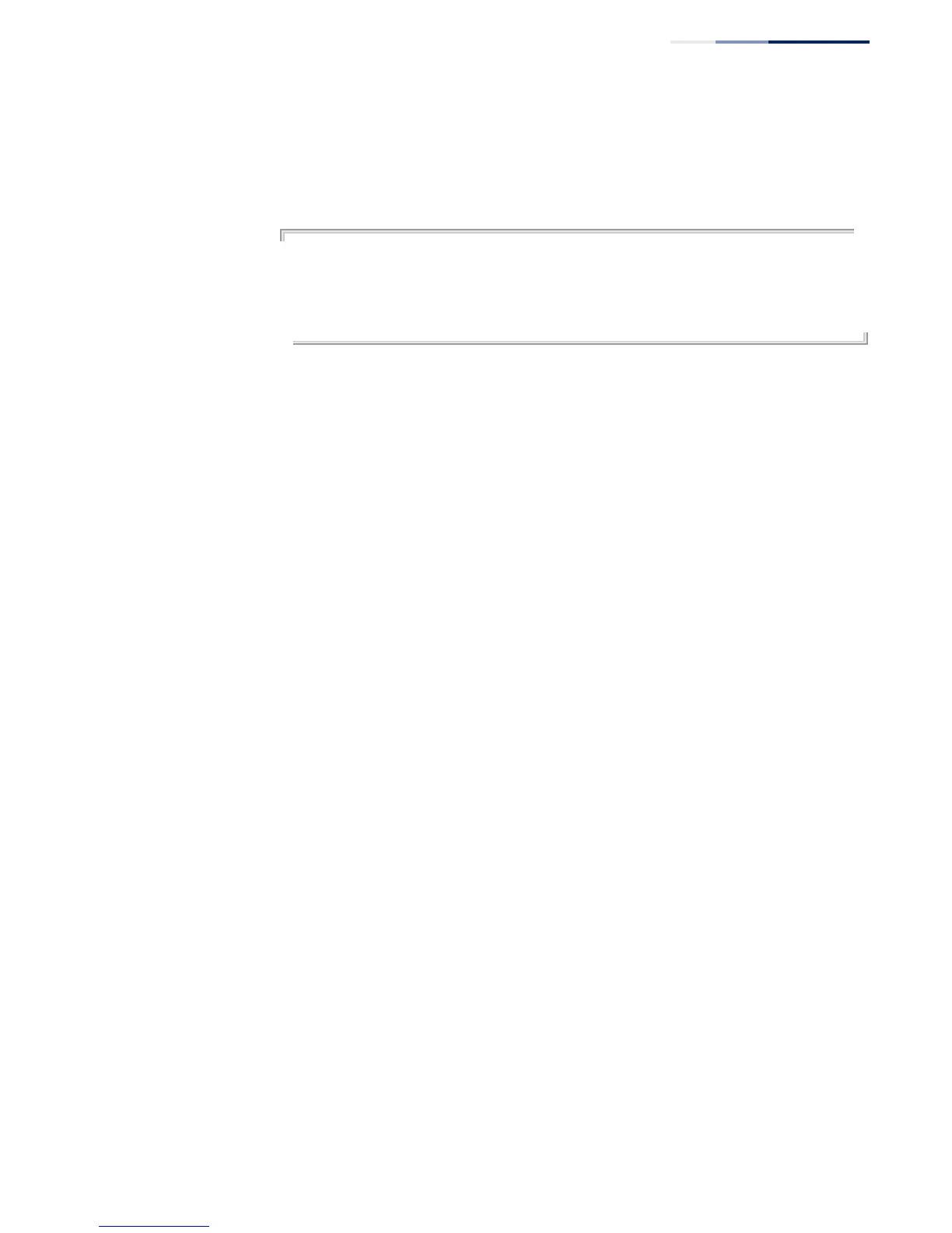 Page #451 background image