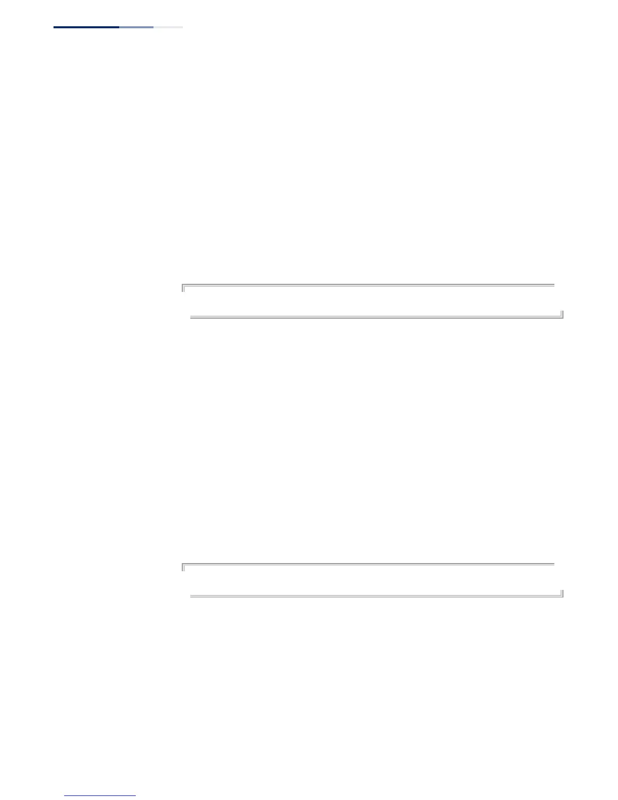 Page #462 background image