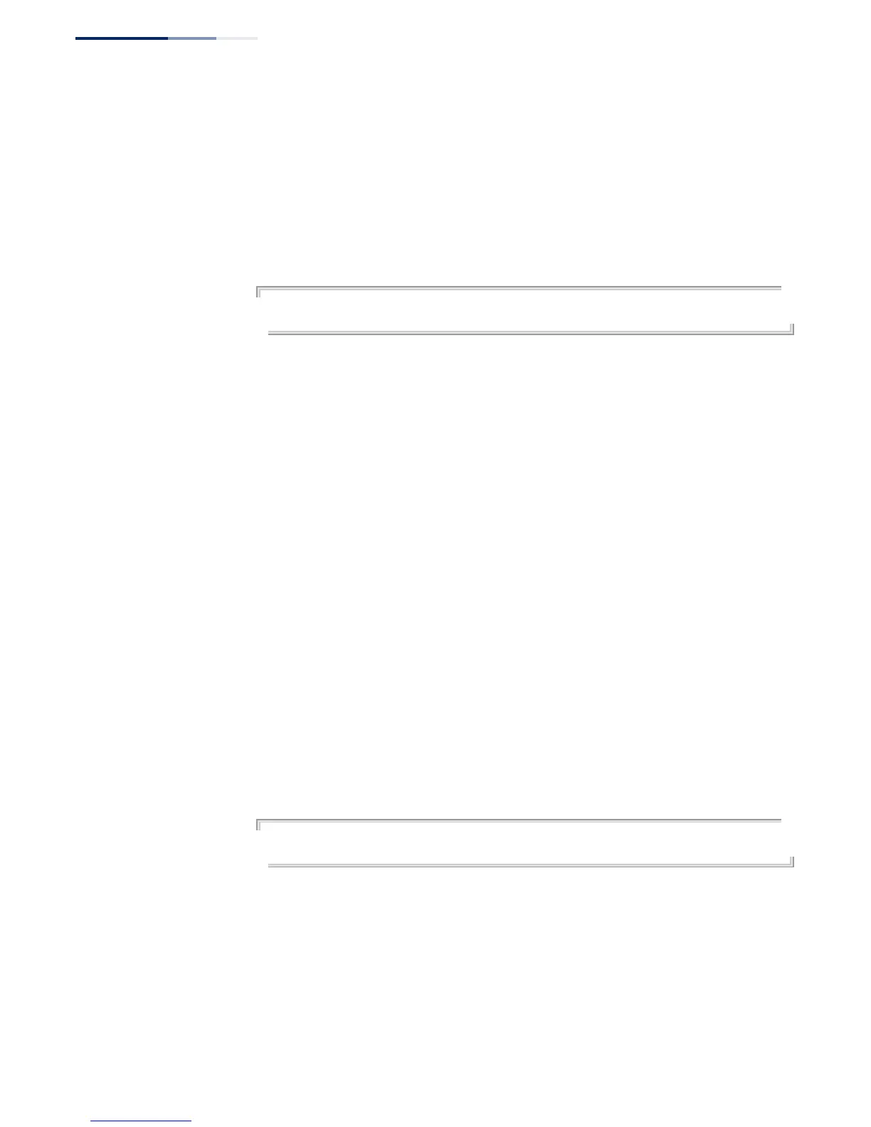 Page #474 background image