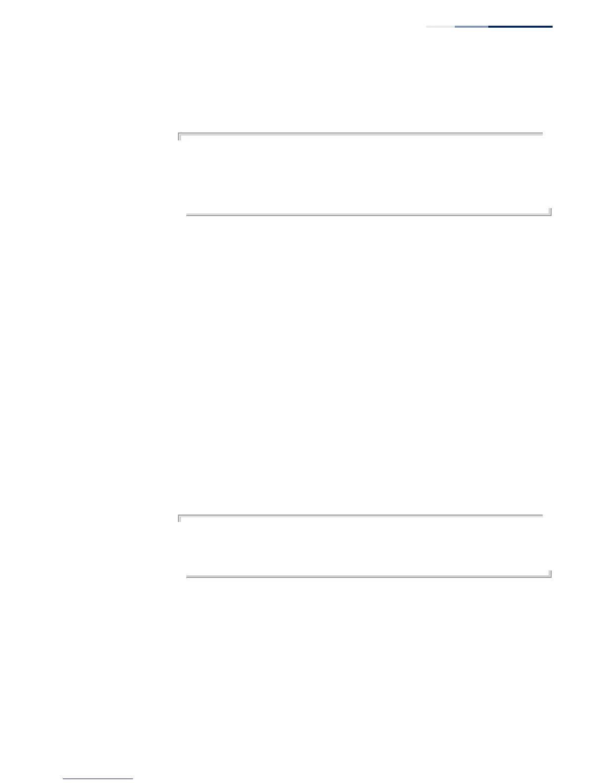 Page #477 background image