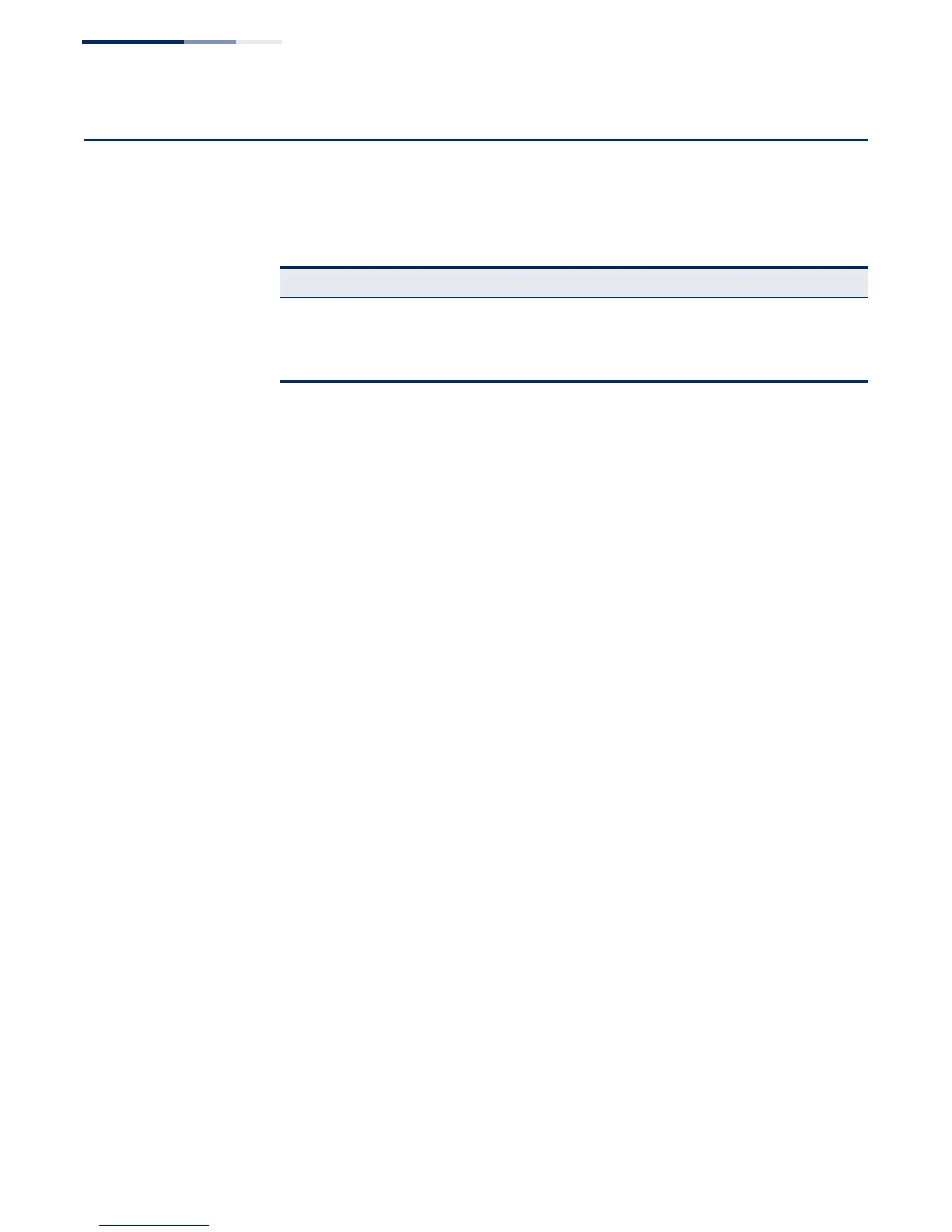 Page #478 background image