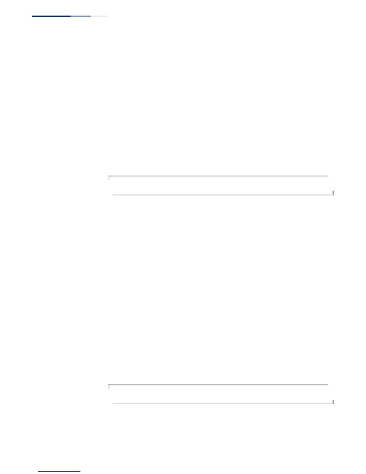 Page #480 background image