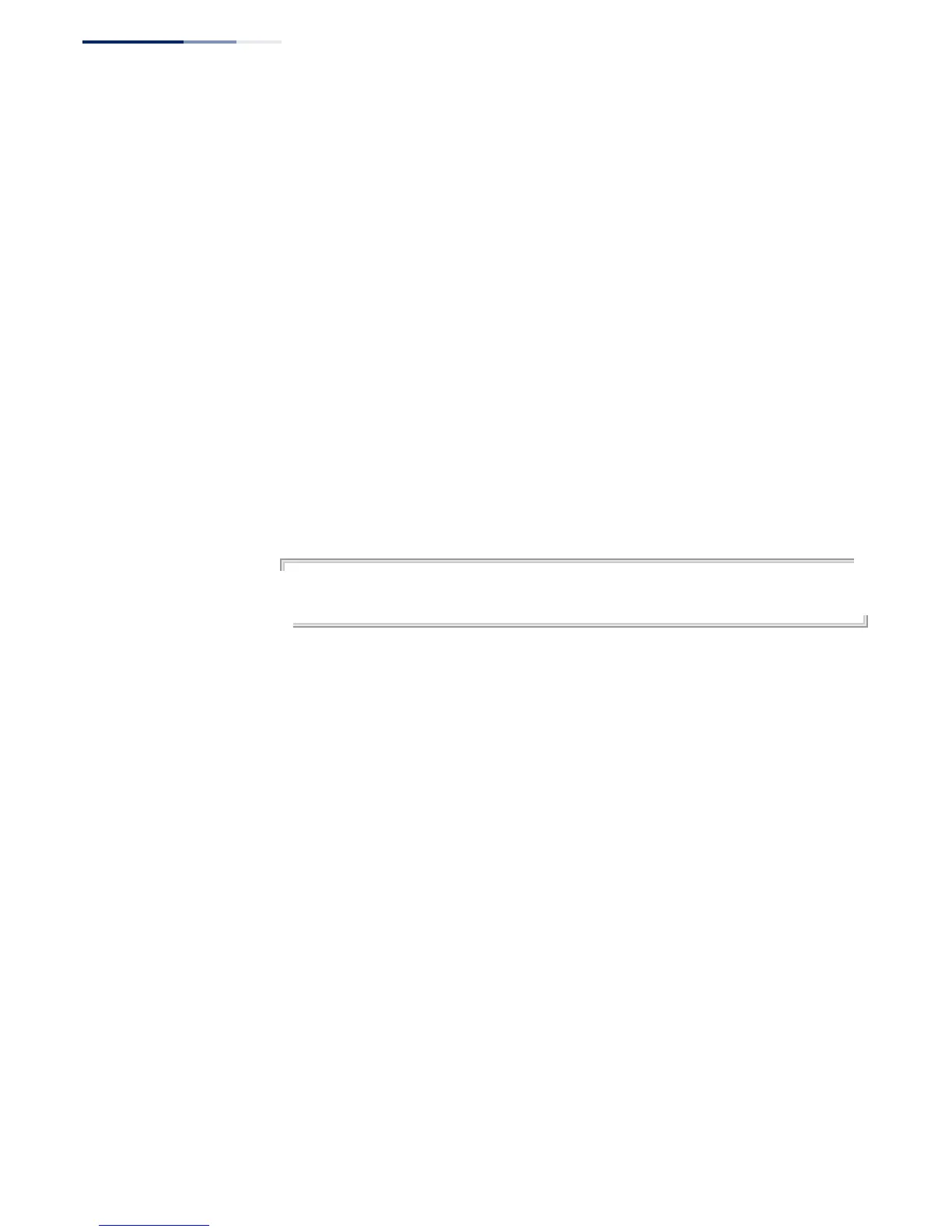 Page #488 background image