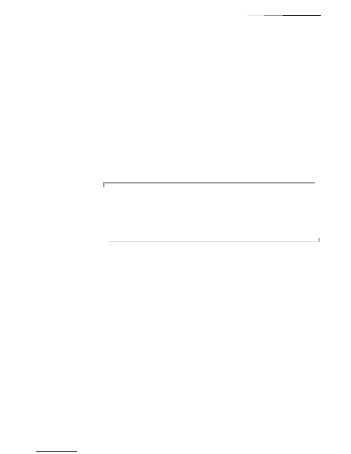 Page #489 background image