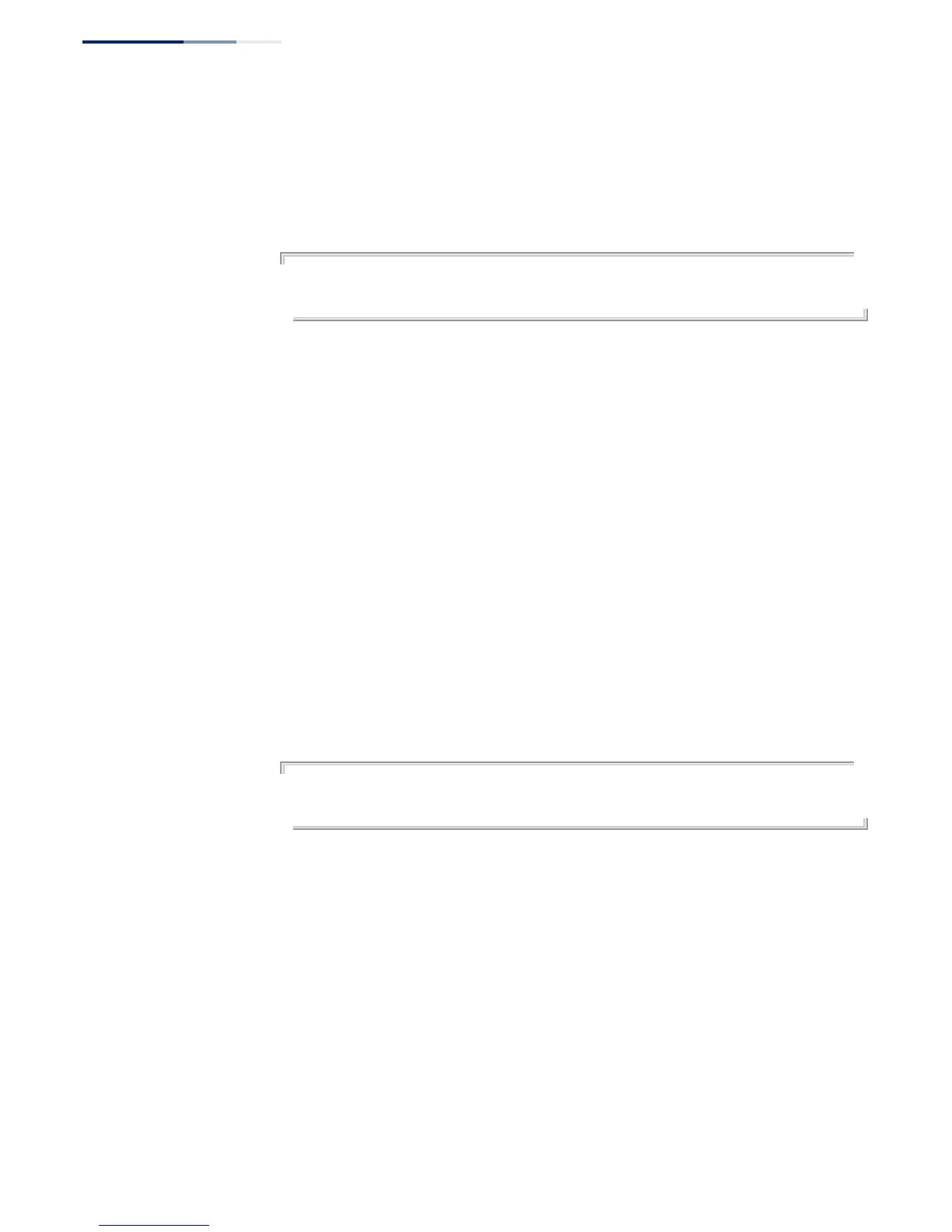 Page #504 background image