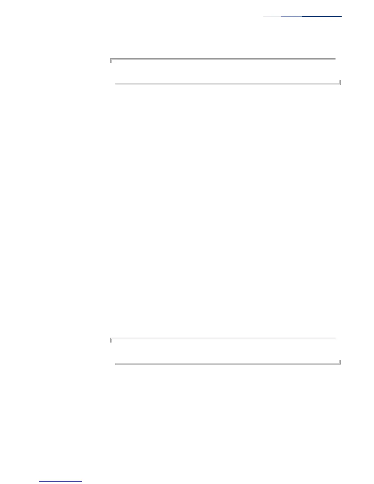 Page #511 background image