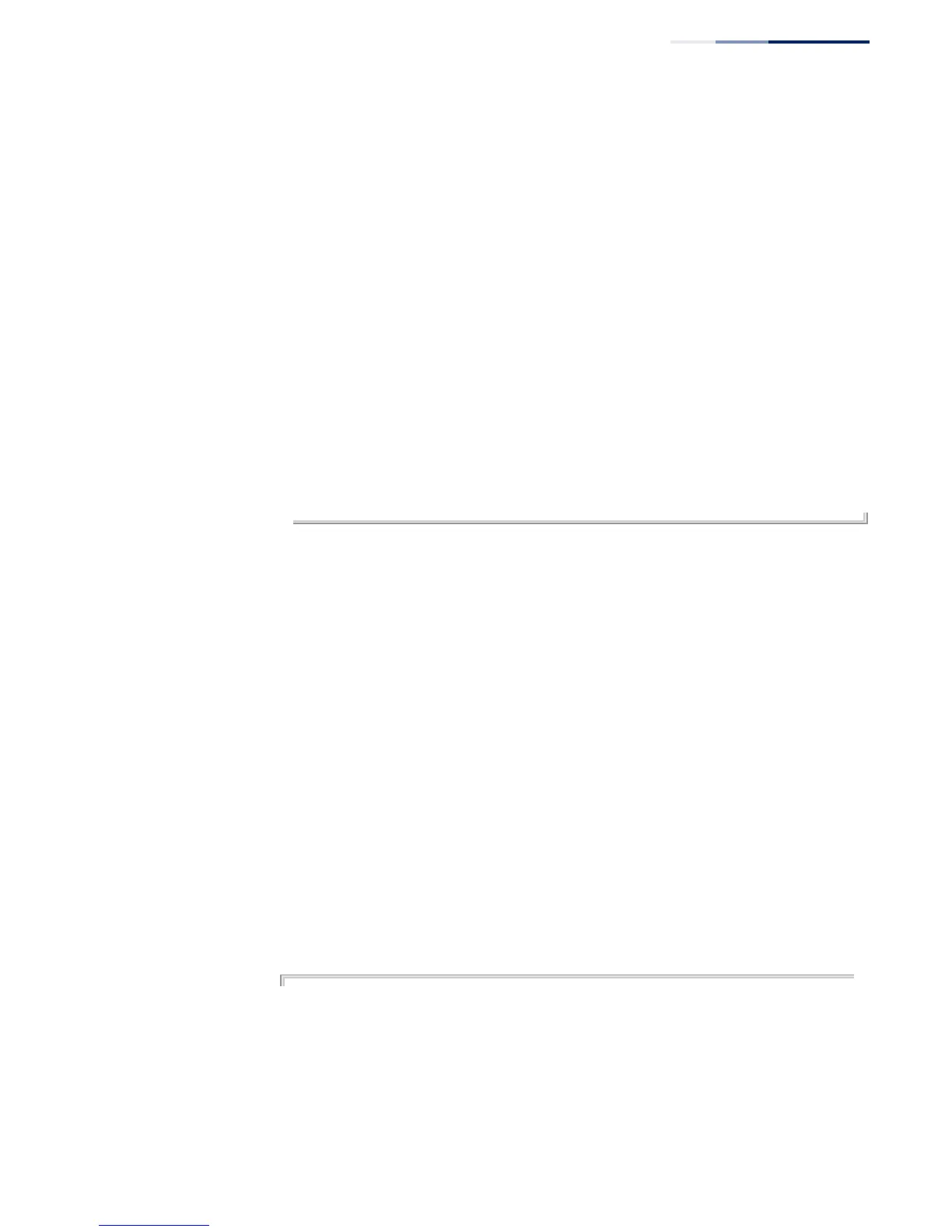 Page #513 background image