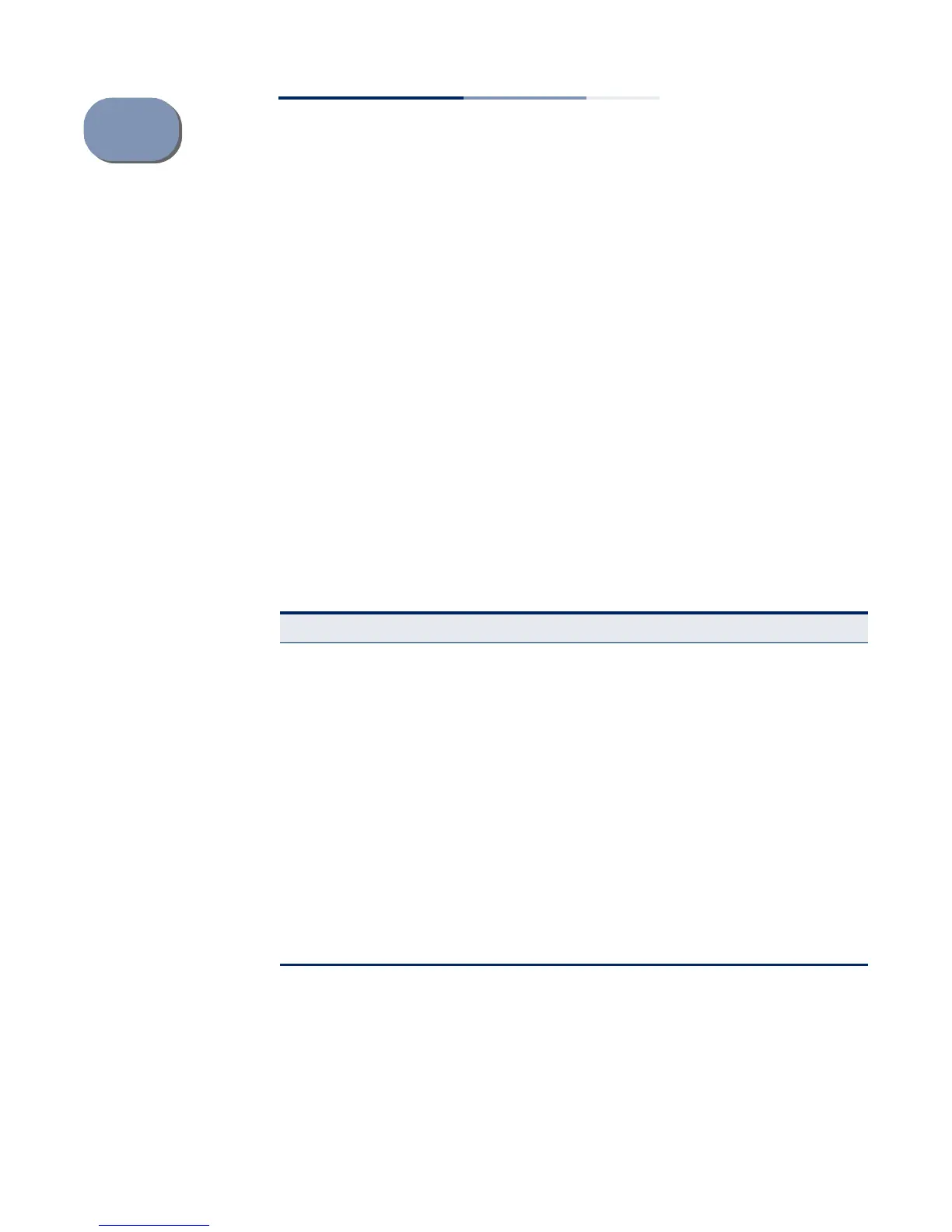 Page #517 background image
